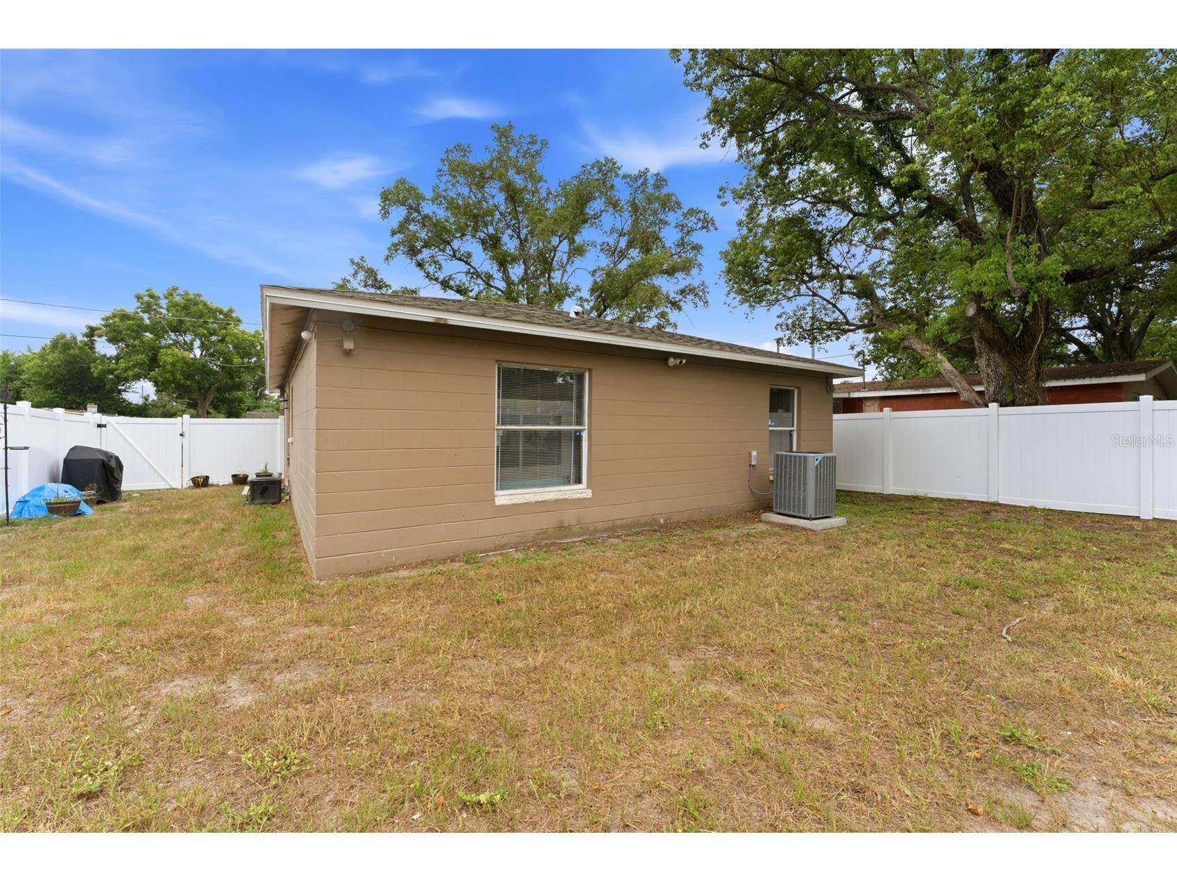 3708 E Idlewild Avenue Tampa FL 33610 TB8523418 image27