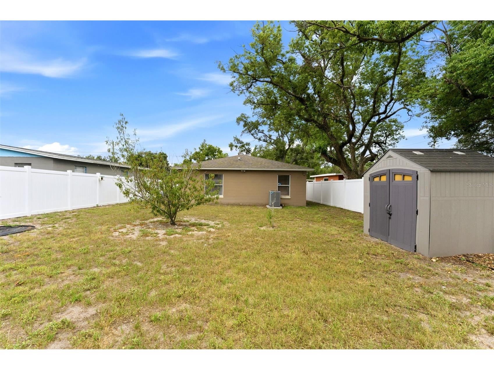3708 E Idlewild Avenue Tampa FL 33610 TB8523418 image28