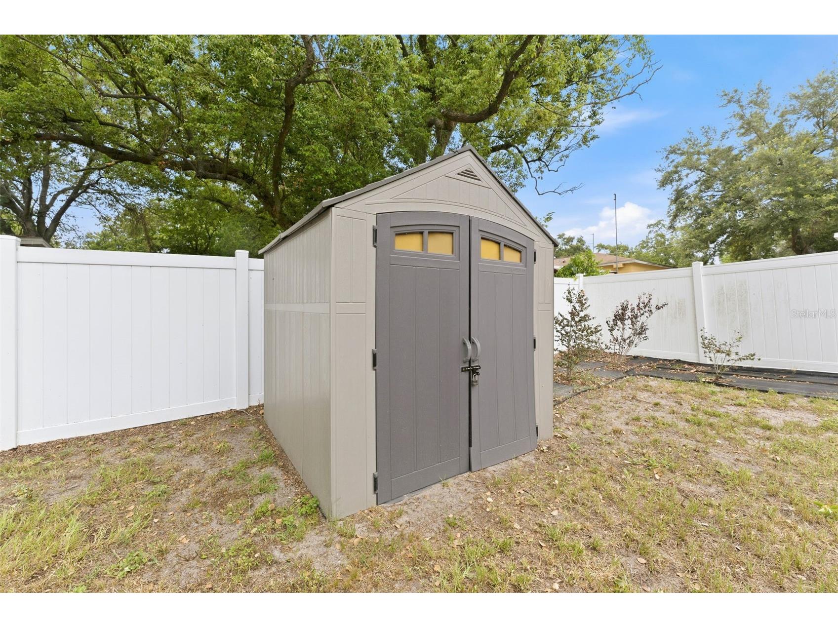 3708 E Idlewild Avenue Tampa FL 33610 TB8523418 image29