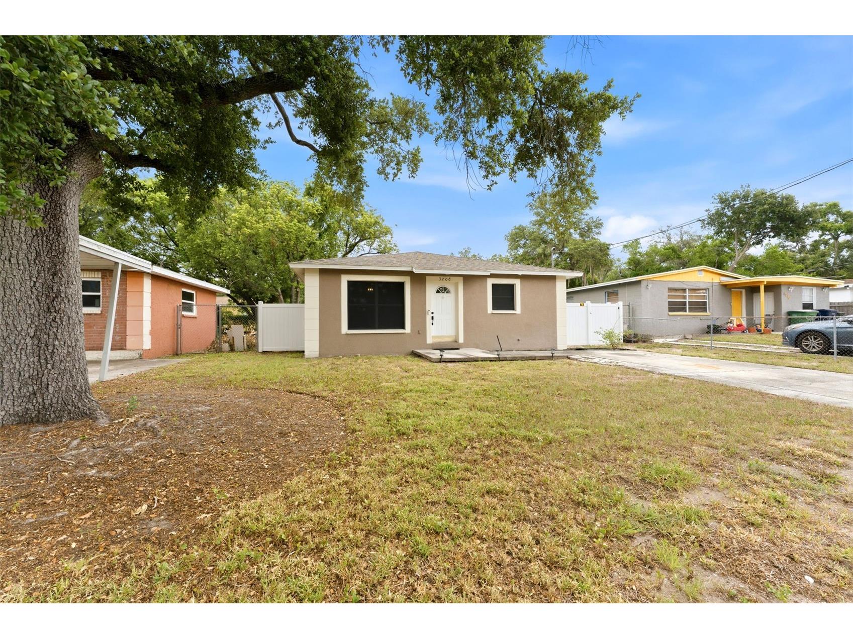3708 E Idlewild Avenue Tampa FL 33610 TB8523418 image3