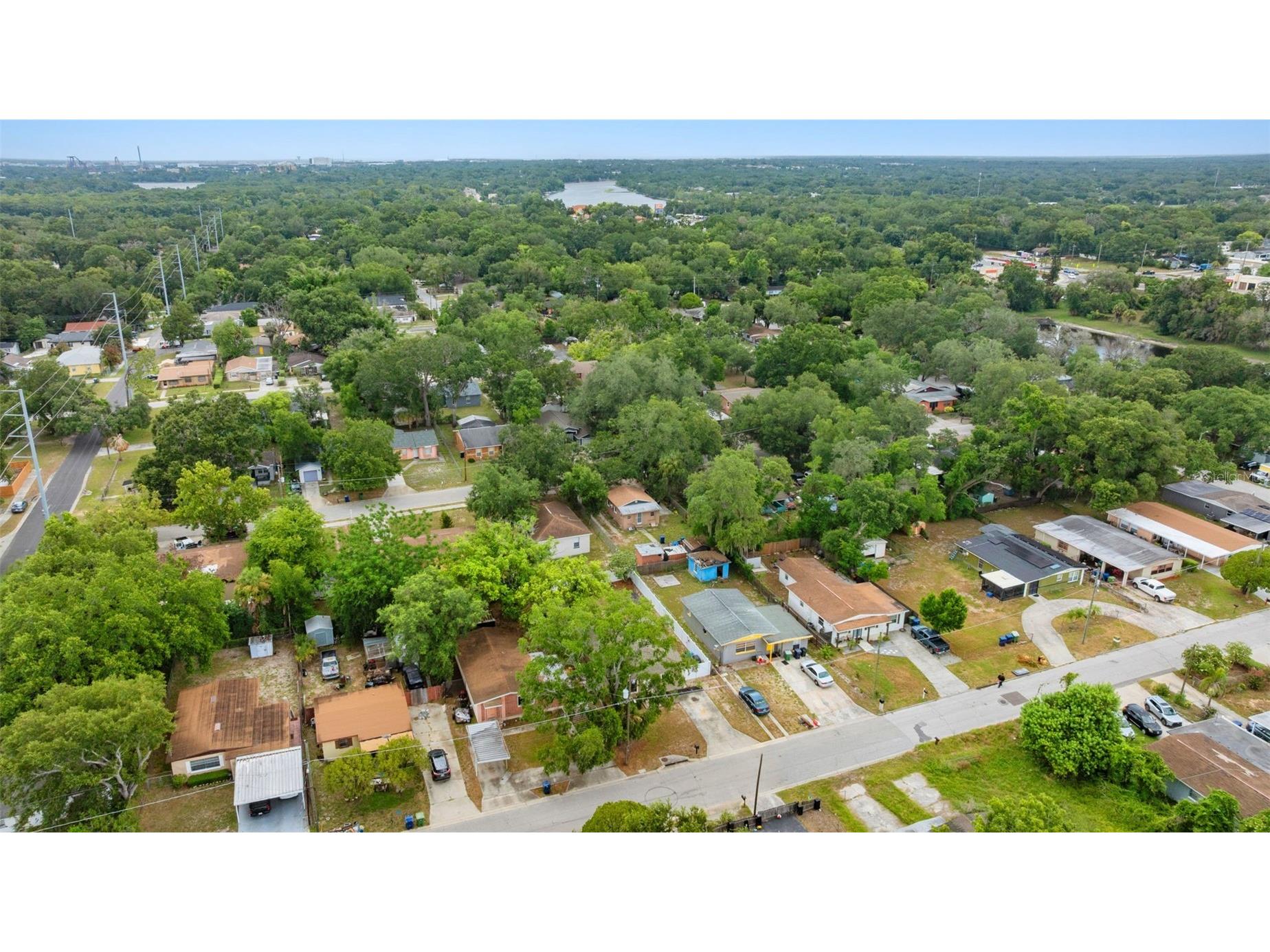 3708 E Idlewild Avenue Tampa FL 33610 TB8523418 image30