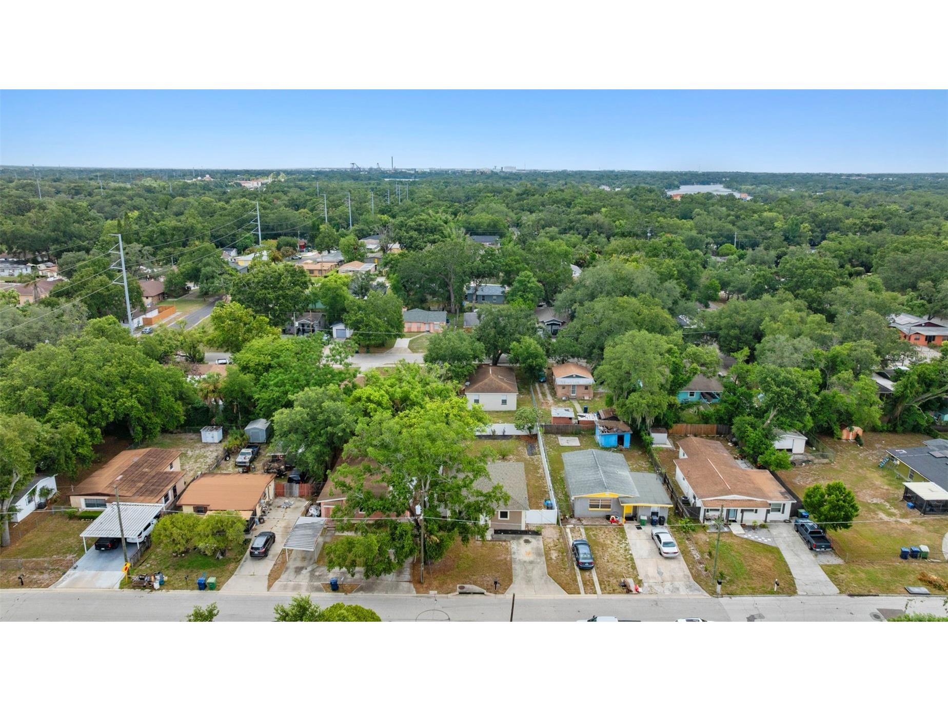 3708 E Idlewild Avenue Tampa FL 33610 TB8523418 image31