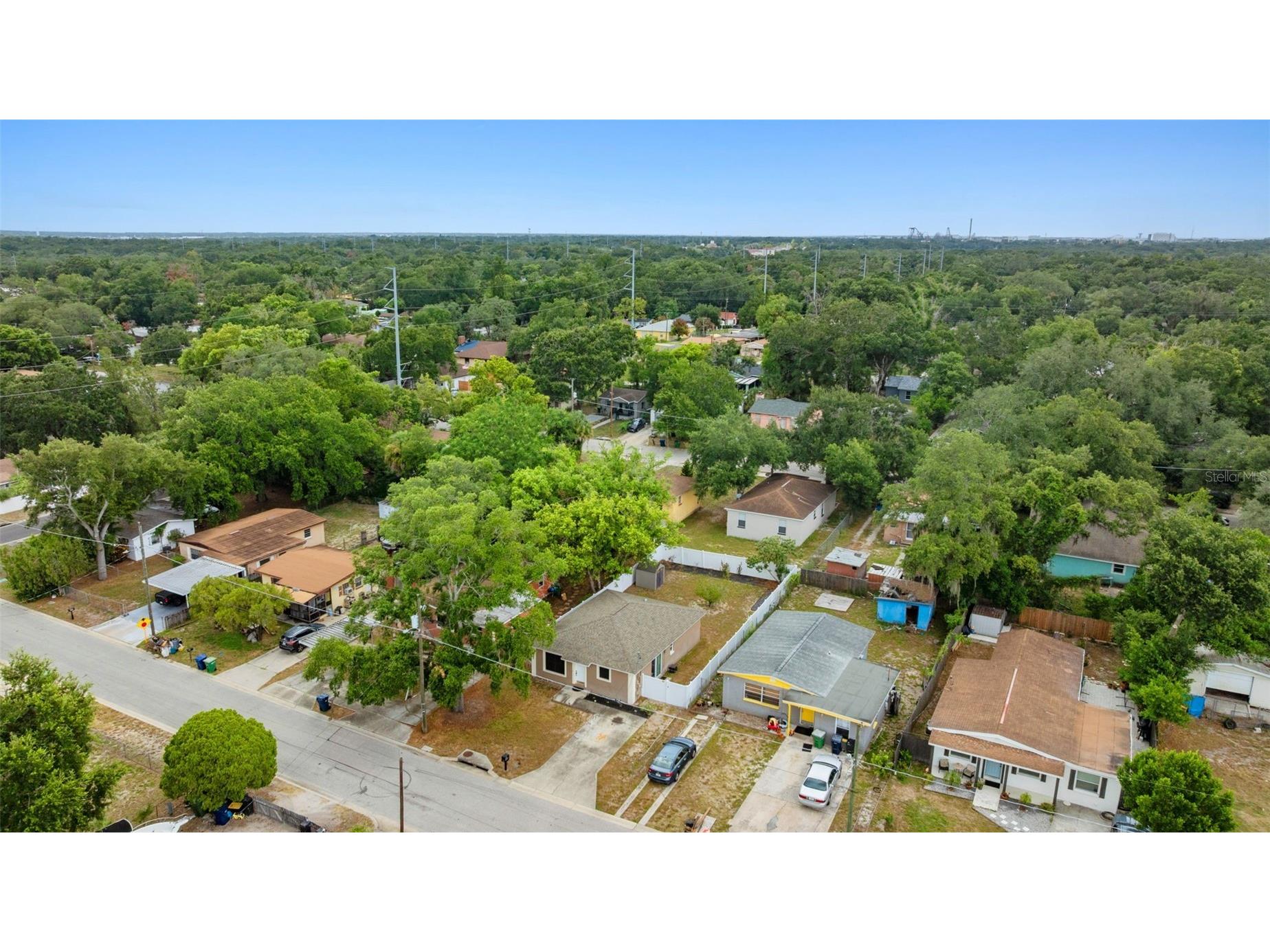 3708 E Idlewild Avenue Tampa FL 33610 TB8523418 image32