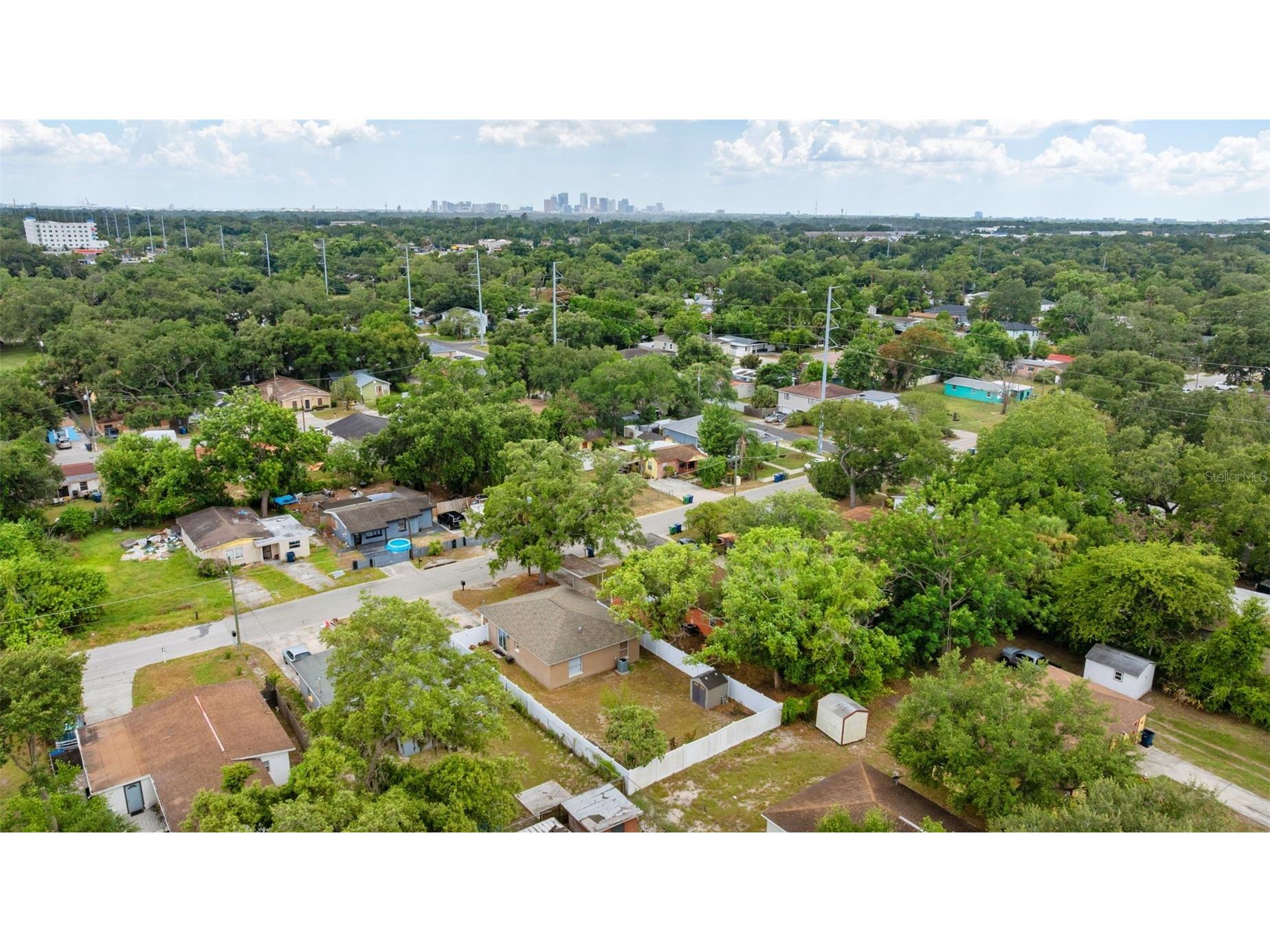 3708 E Idlewild Avenue Tampa FL 33610 TB8523418 image33