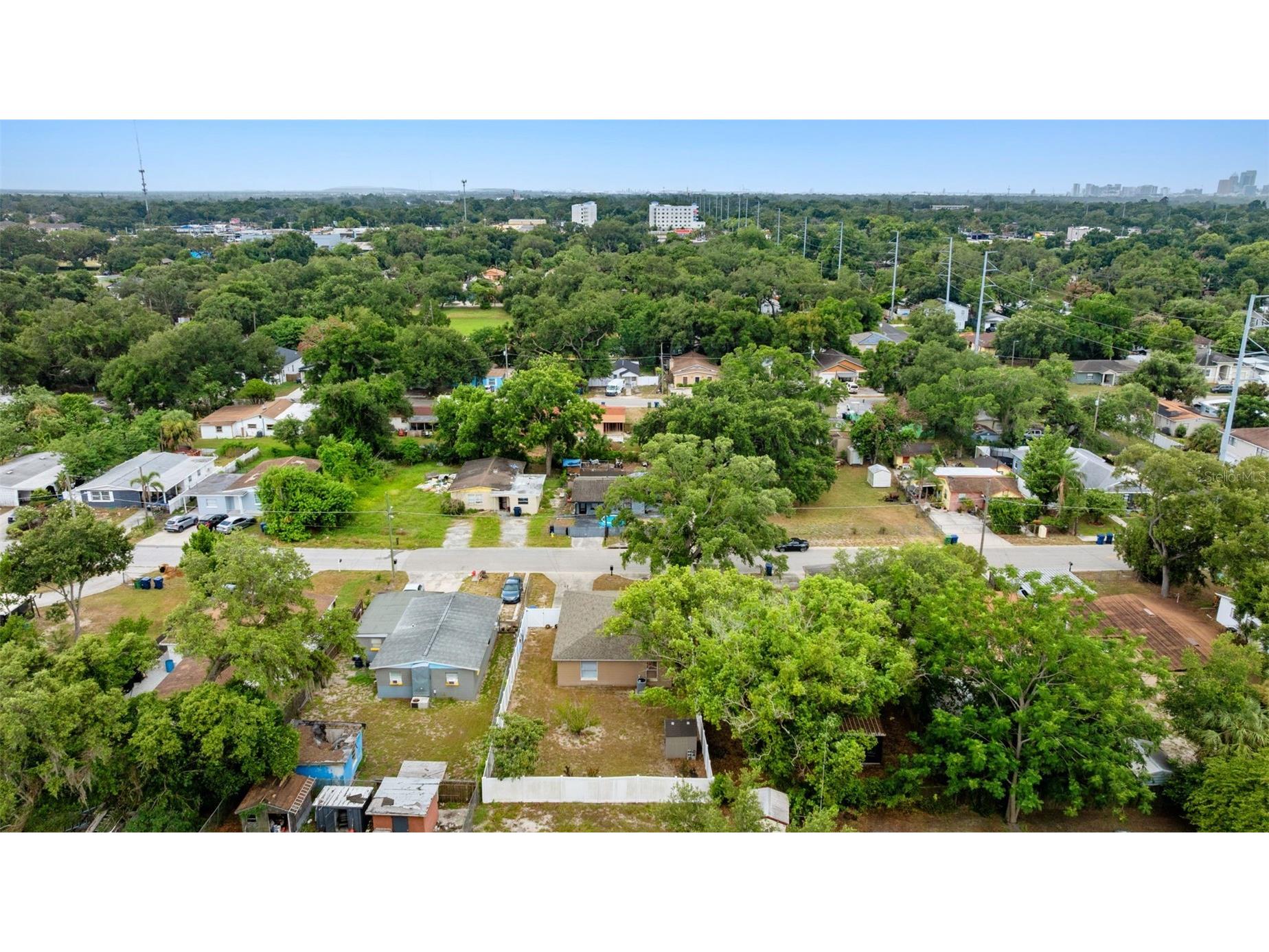 3708 E Idlewild Avenue Tampa FL 33610 TB8523418 image34