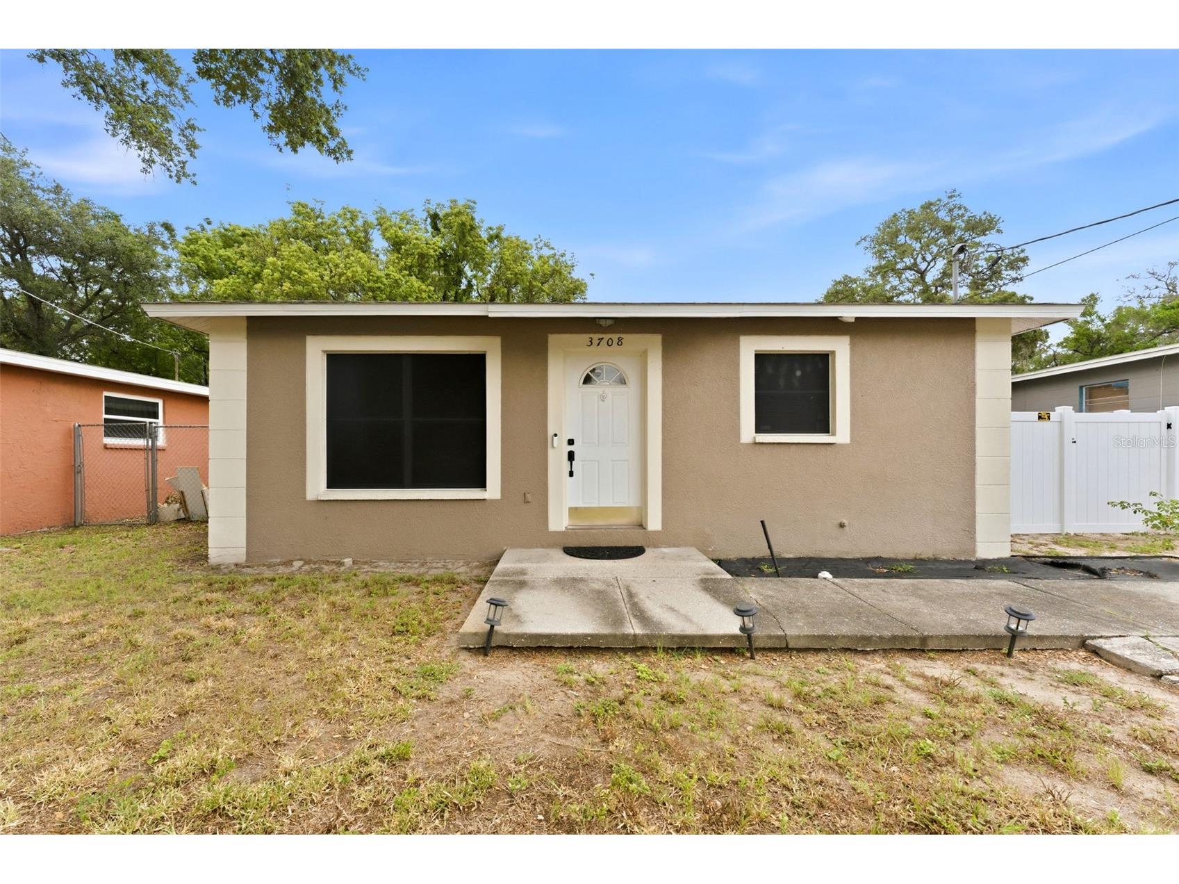 3708 E Idlewild Avenue Tampa FL 33610 TB8523418 image4