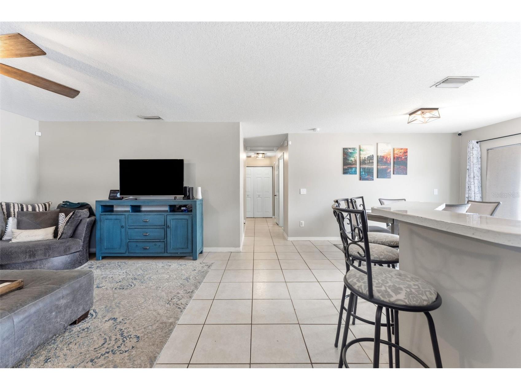 3708 E Idlewild Avenue Tampa FL 33610 TB8523418 image5