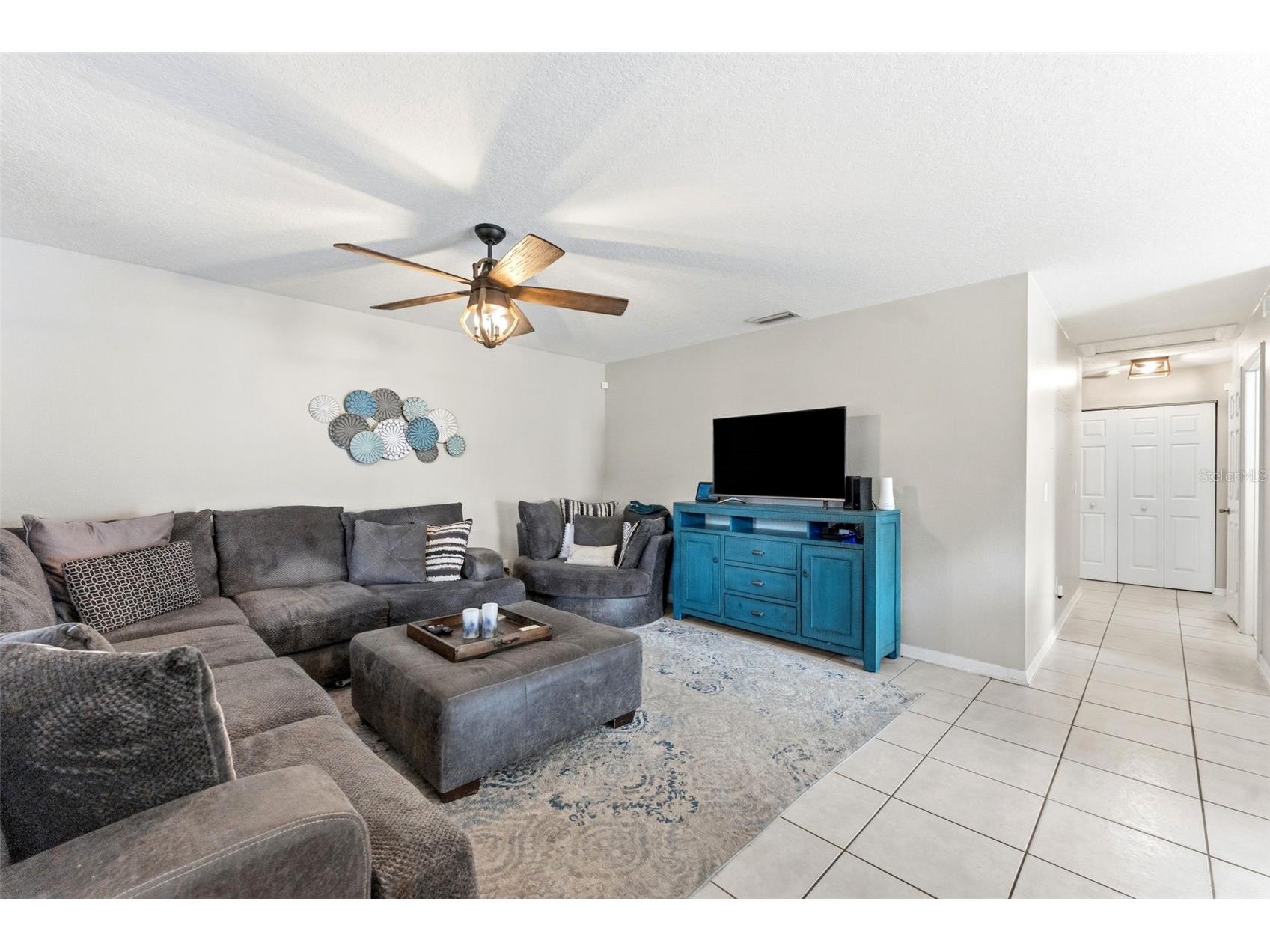 3708 E Idlewild Avenue Tampa FL 33610 TB8523418 image6