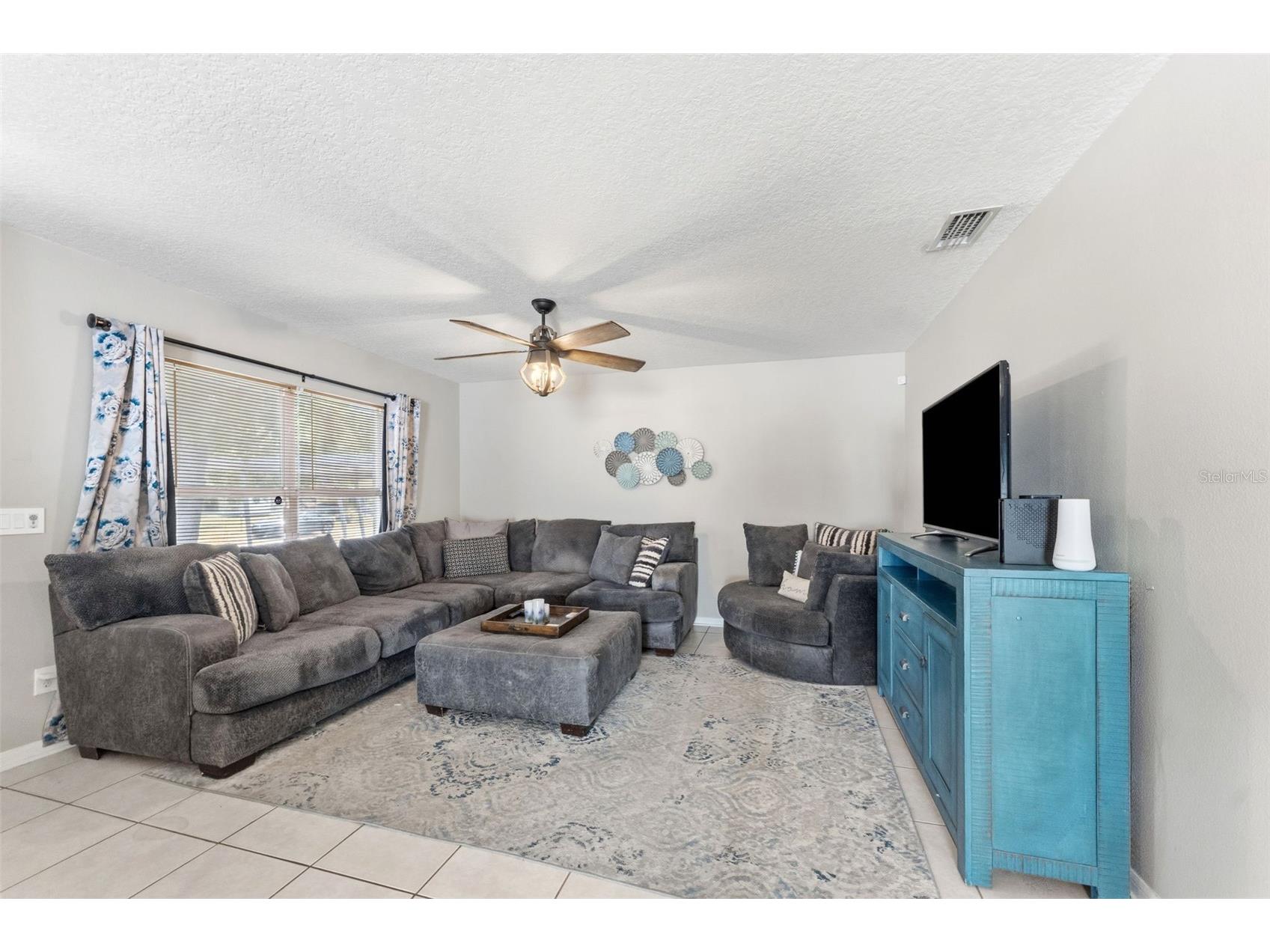 3708 E Idlewild Avenue Tampa FL 33610 TB8523418 image7
