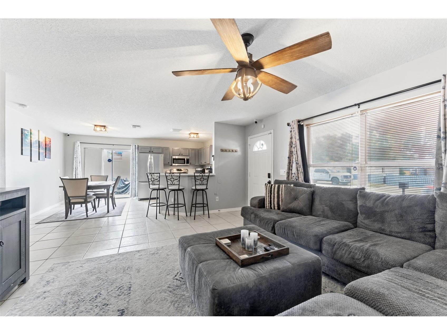 3708 E Idlewild Avenue Tampa FL 33610 TB8523418 image8