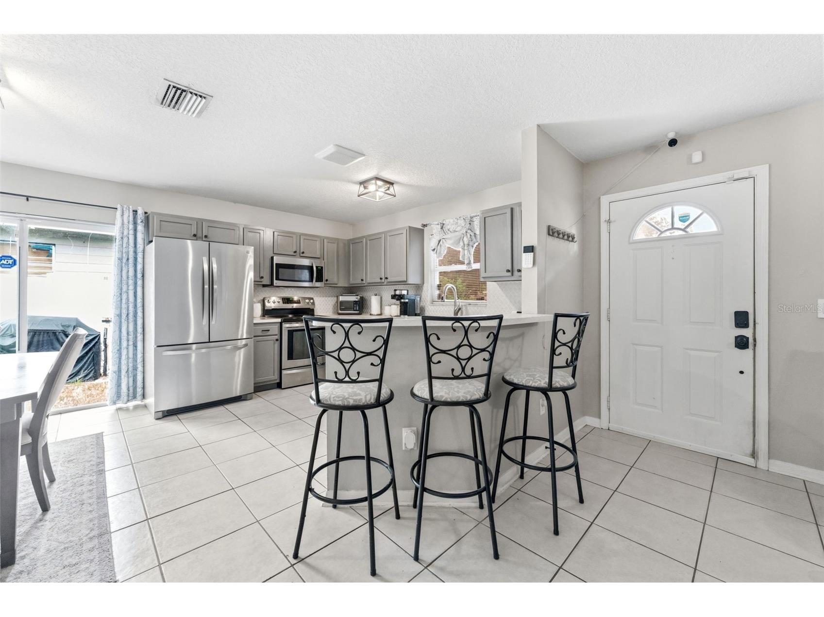 3708 E Idlewild Avenue Tampa FL 33610 TB8523418 image9