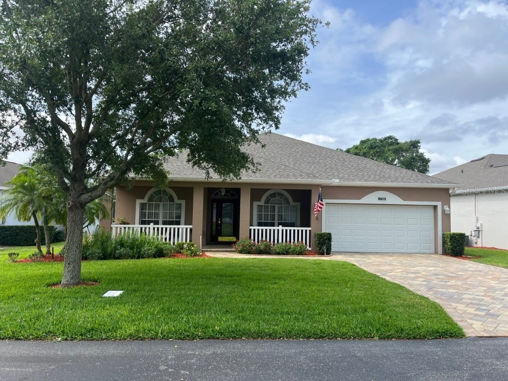 3708 Fairfield Drive Clermont FL 34711 G5095445 image1