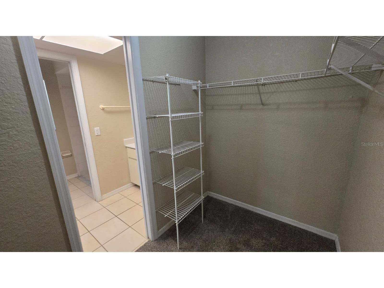 3708 Fontainebleau Street North Port FL 34287 TB8532157 image10