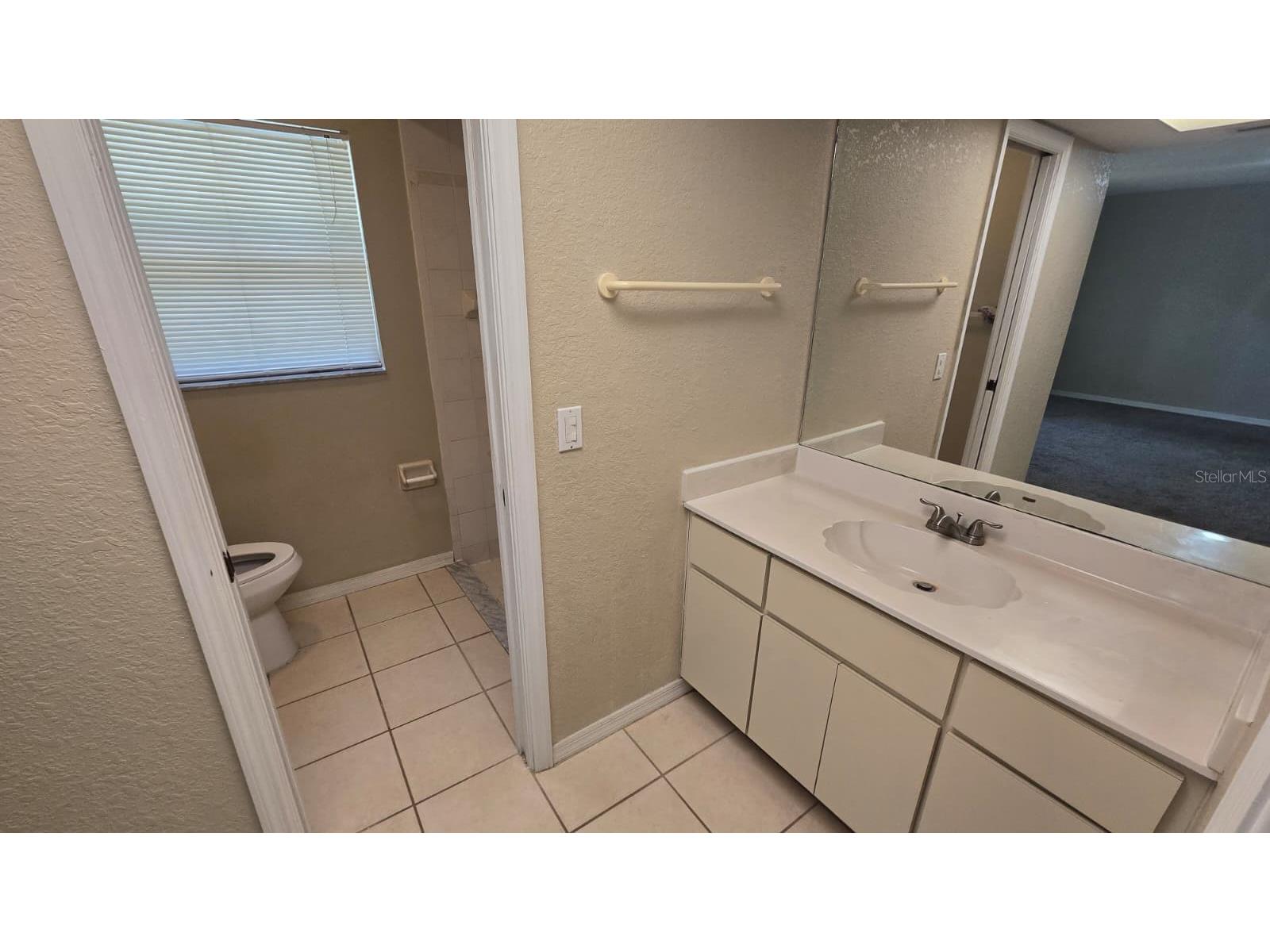 3708 Fontainebleau Street North Port FL 34287 TB8532157 image11