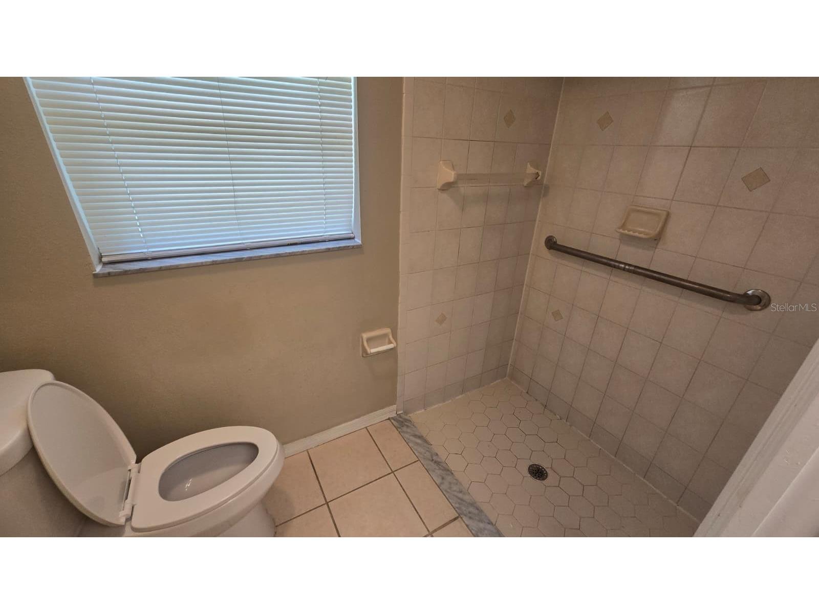 3708 Fontainebleau Street North Port FL 34287 TB8532157 image12