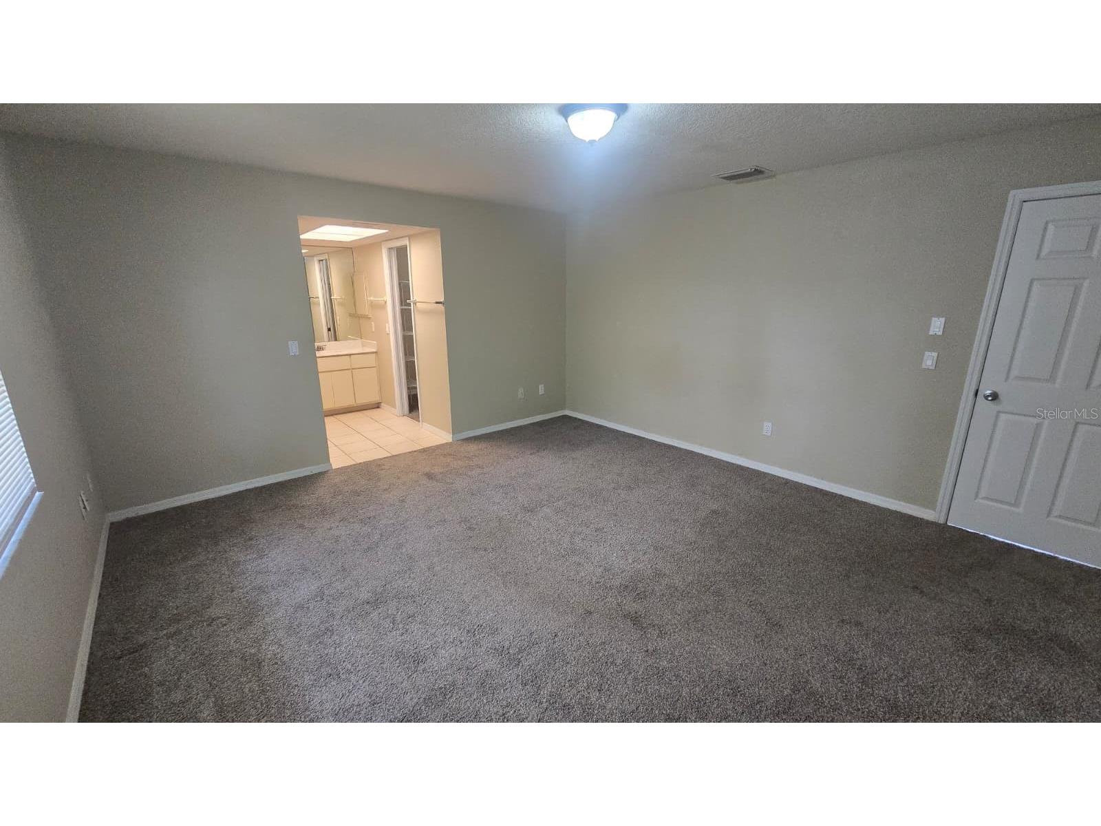 3708 Fontainebleau Street North Port FL 34287 TB8532157 image13