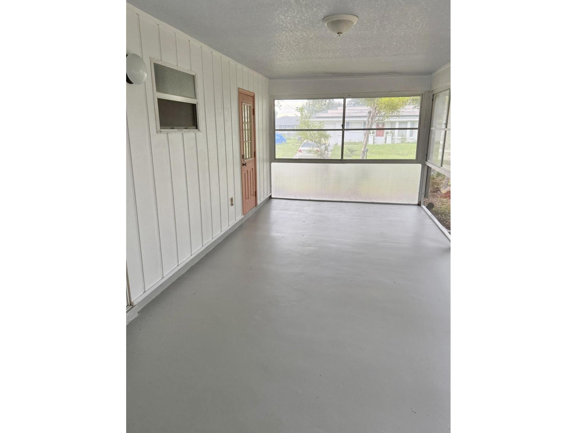 3708 Fontainebleau Street North Port FL 34287 TB8532157 image15