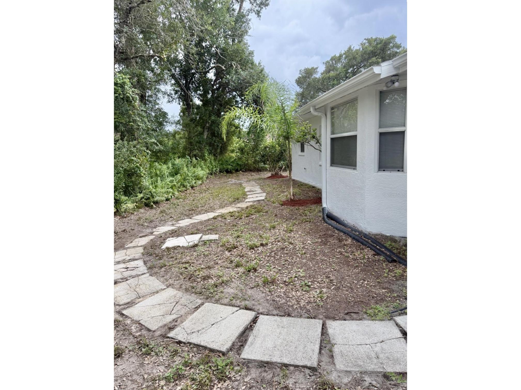 3708 Fontainebleau Street North Port FL 34287 TB8532157 image16