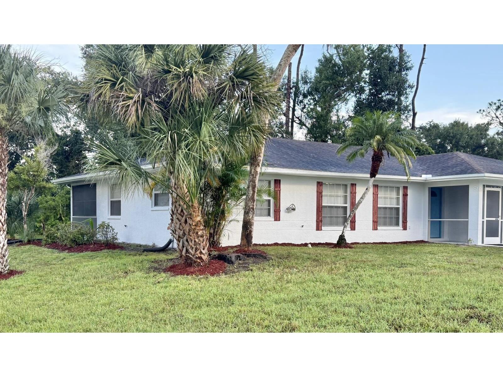 3708 Fontainebleau Street North Port FL 34287 TB8532157 image2