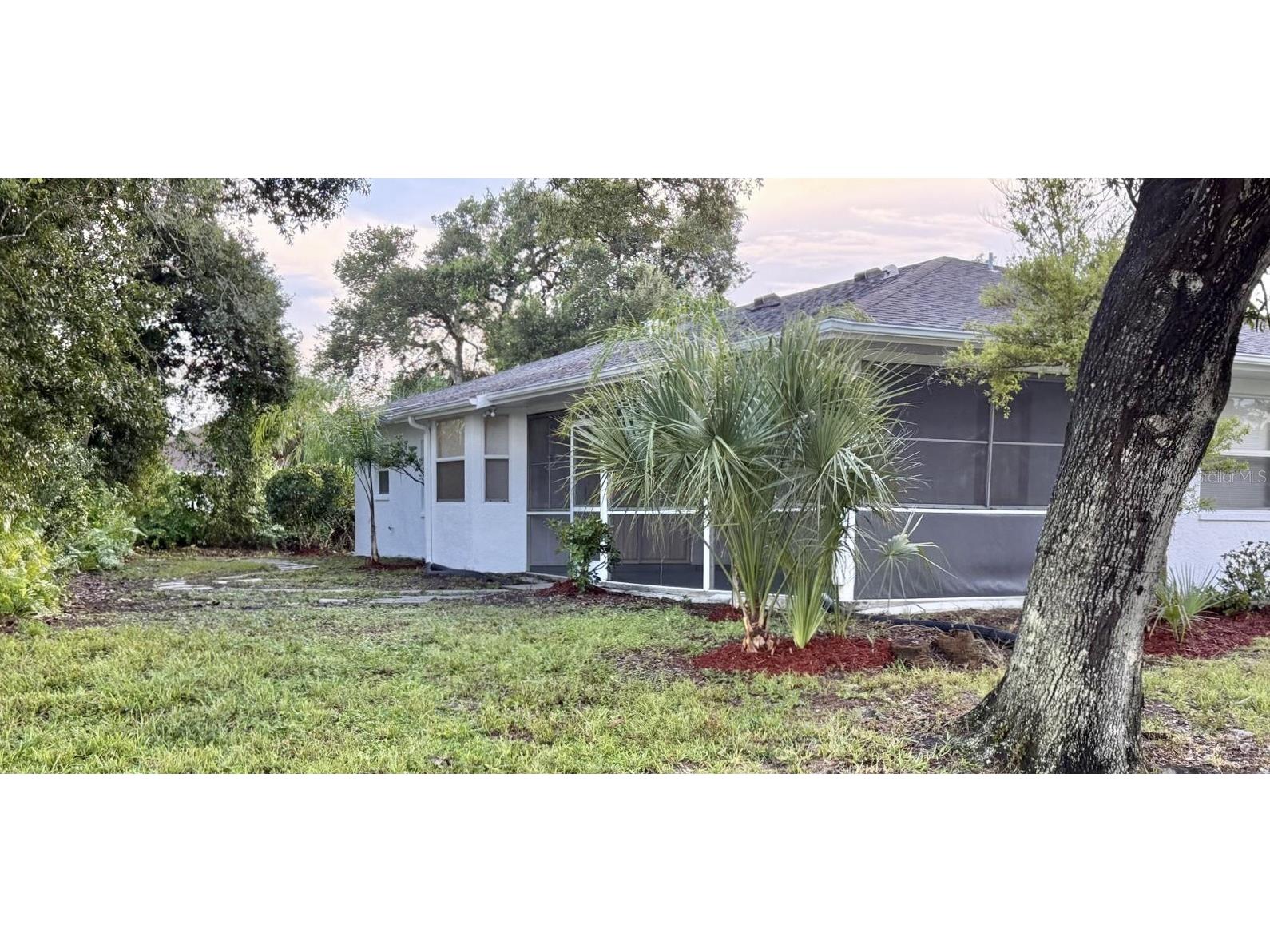 3708 Fontainebleau Street North Port FL 34287 TB8532157 image3