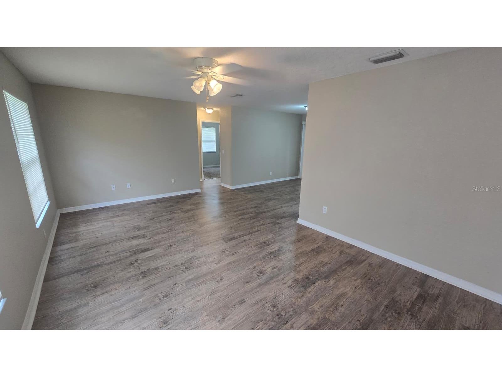 3708 Fontainebleau Street North Port FL 34287 TB8532157 image4