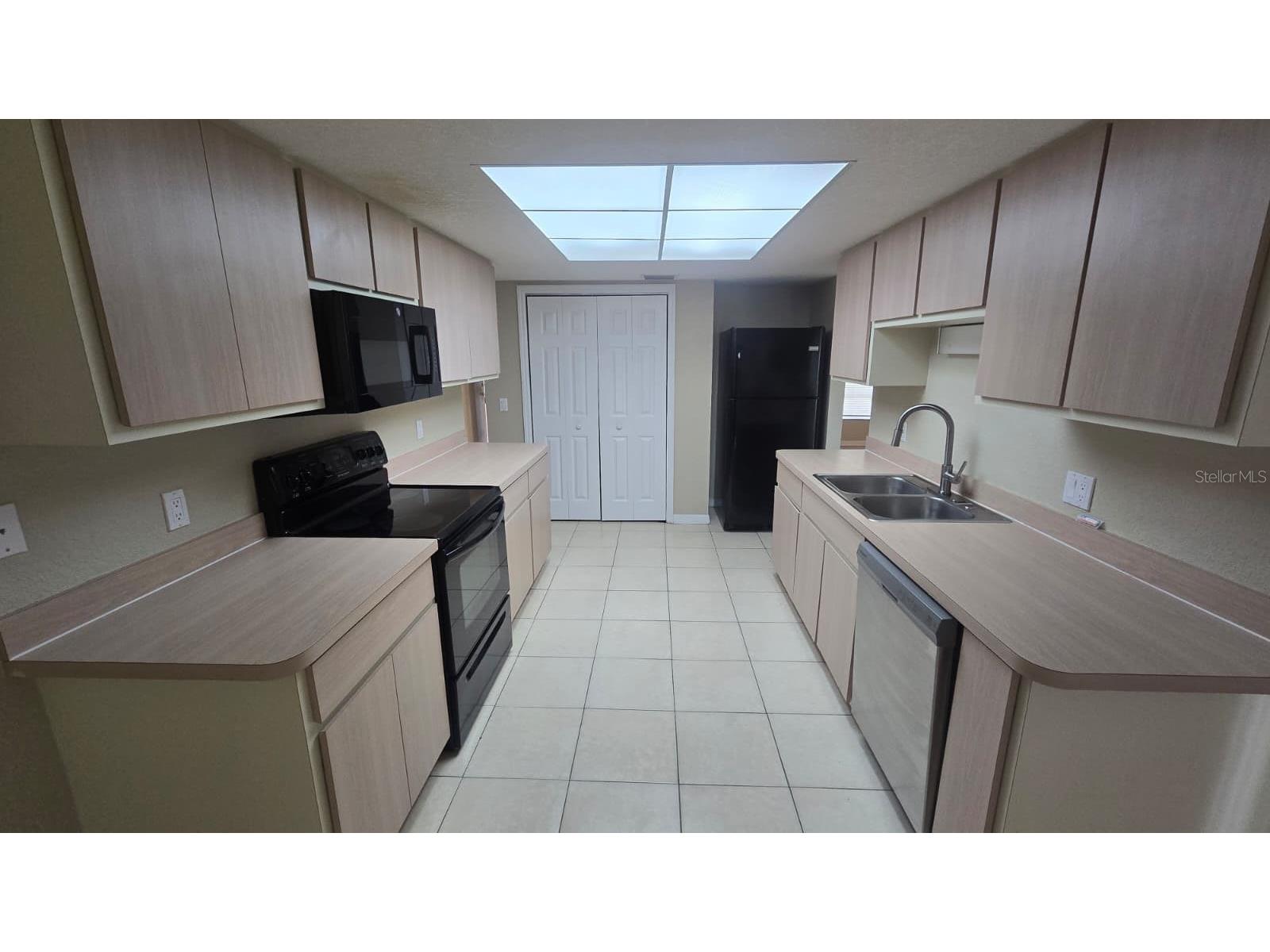 3708 Fontainebleau Street North Port FL 34287 TB8532157 image5