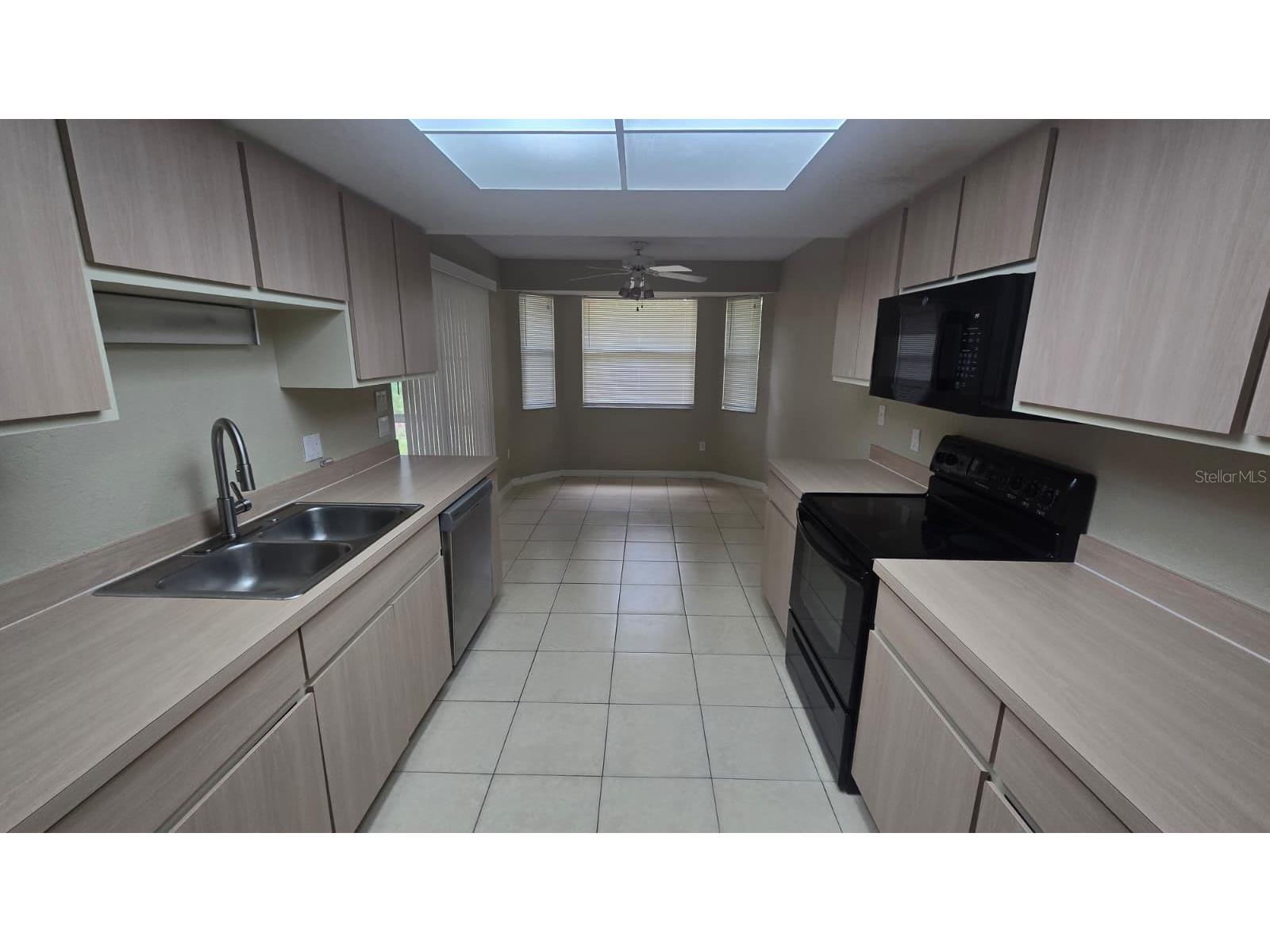 3708 Fontainebleau Street North Port FL 34287 TB8532157 image6