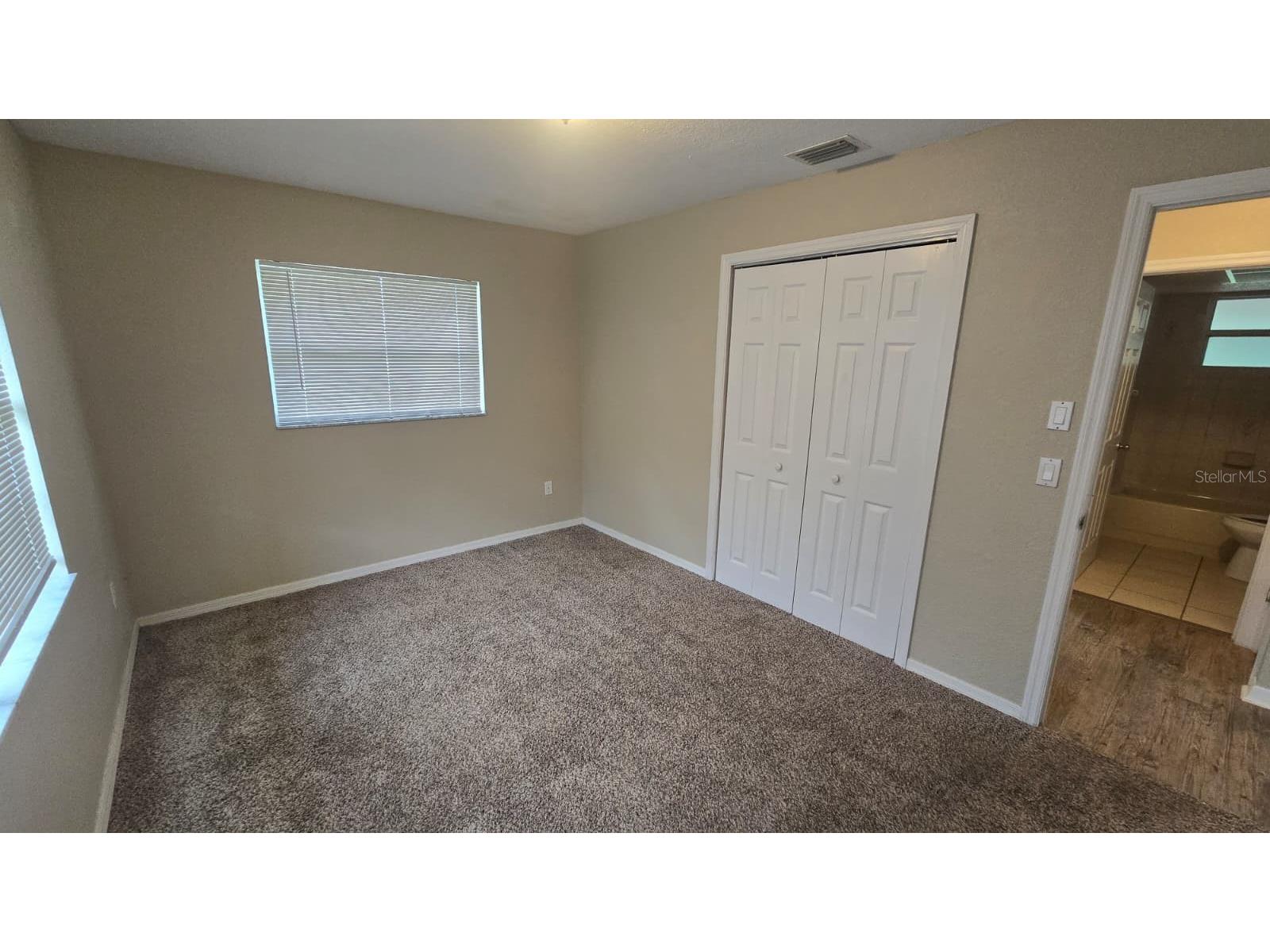 3708 Fontainebleau Street North Port FL 34287 TB8532157 image7