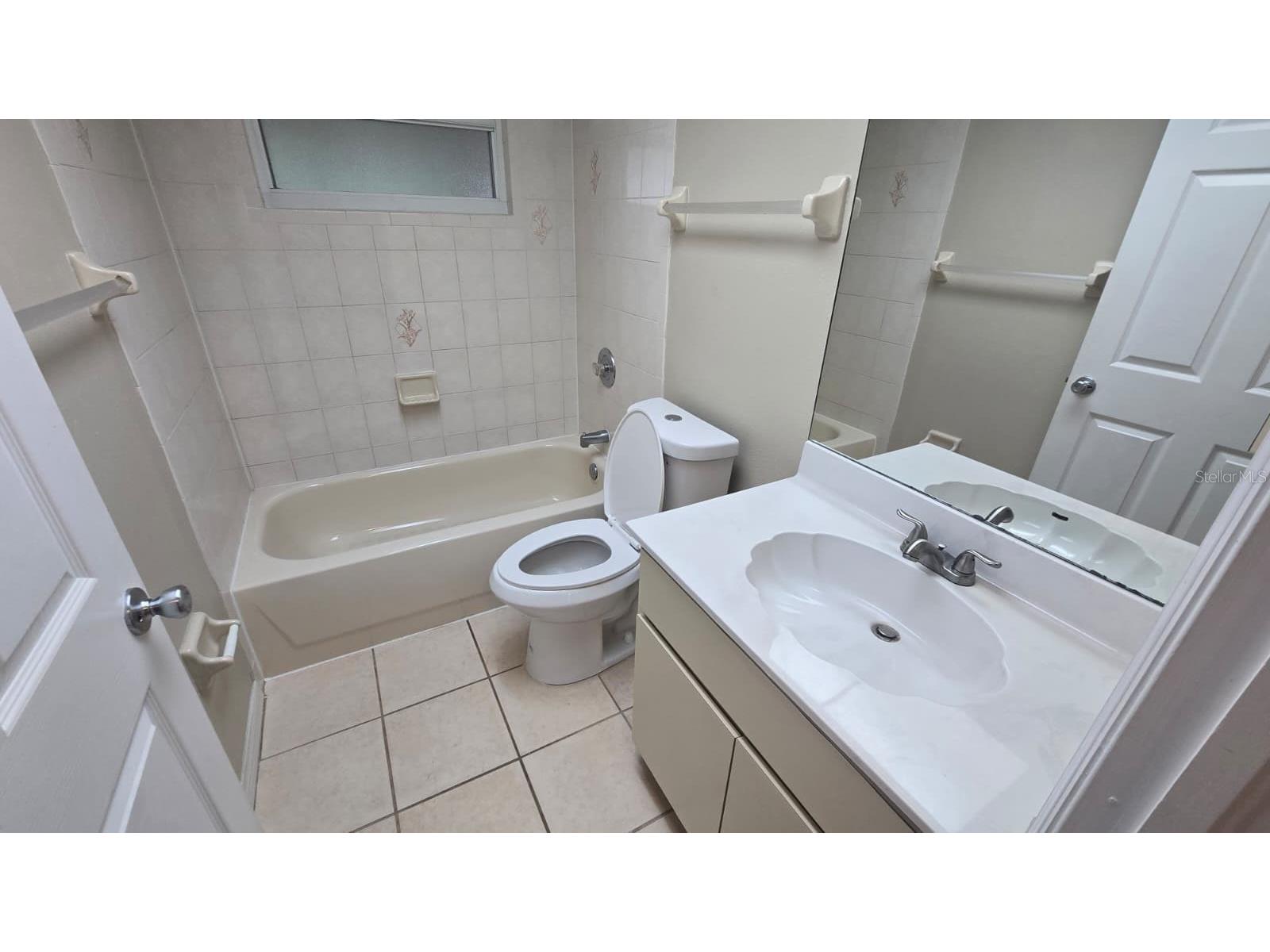 3708 Fontainebleau Street North Port FL 34287 TB8532157 image8