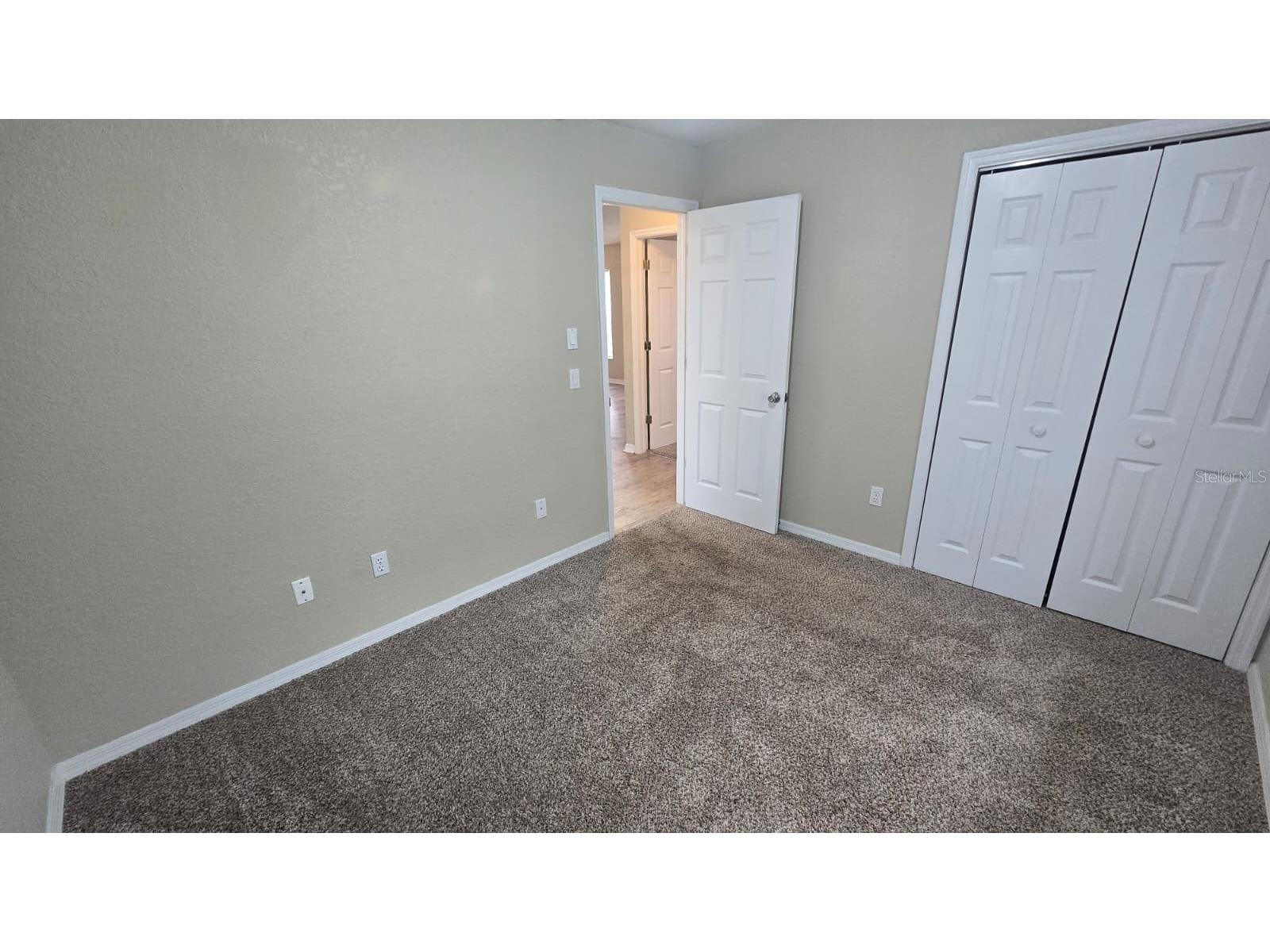 3708 Fontainebleau Street North Port FL 34287 TB8532157 image9