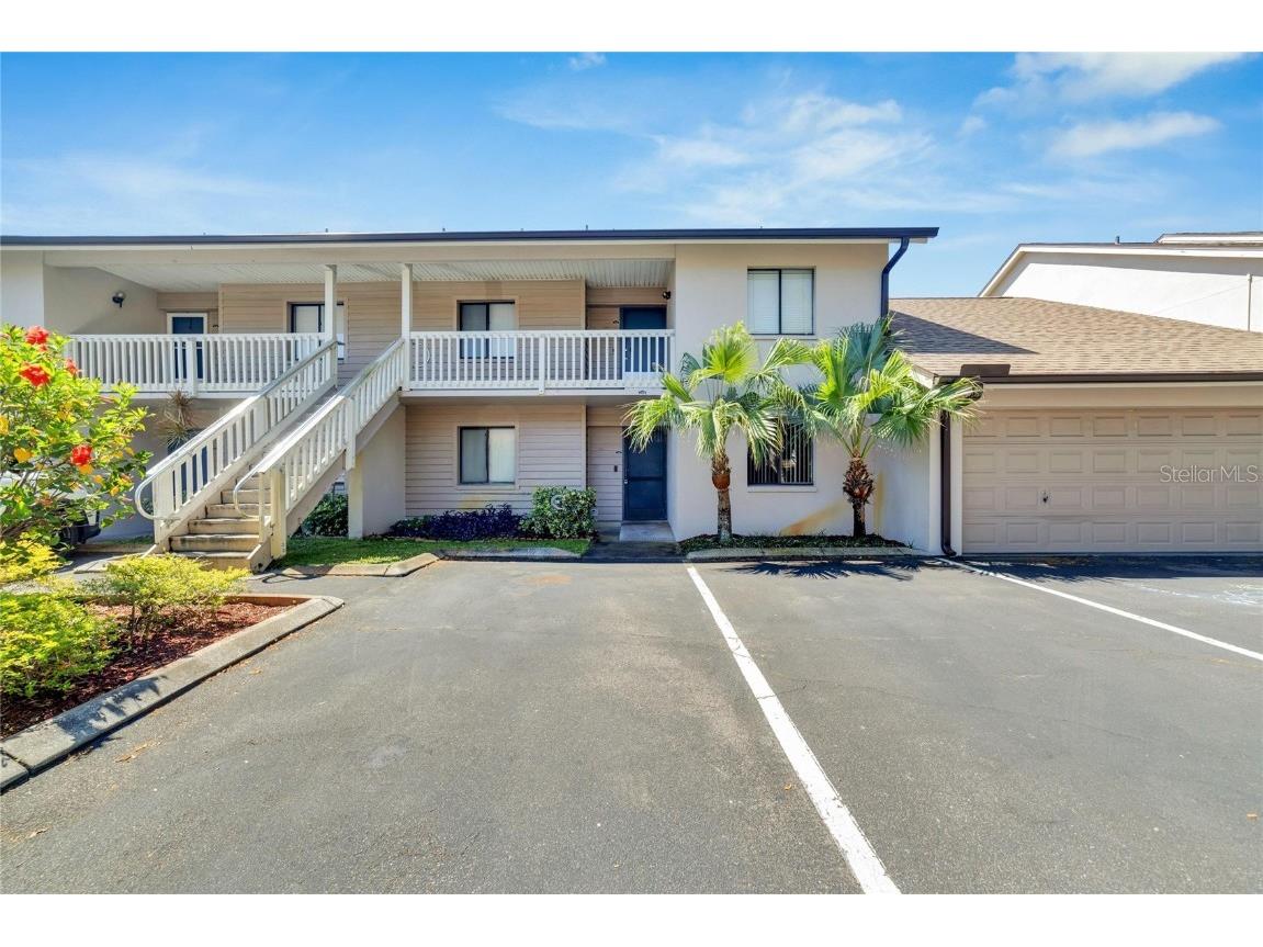 3708 Greenery Court #108 Tampa FL 33618 T3521283 image1