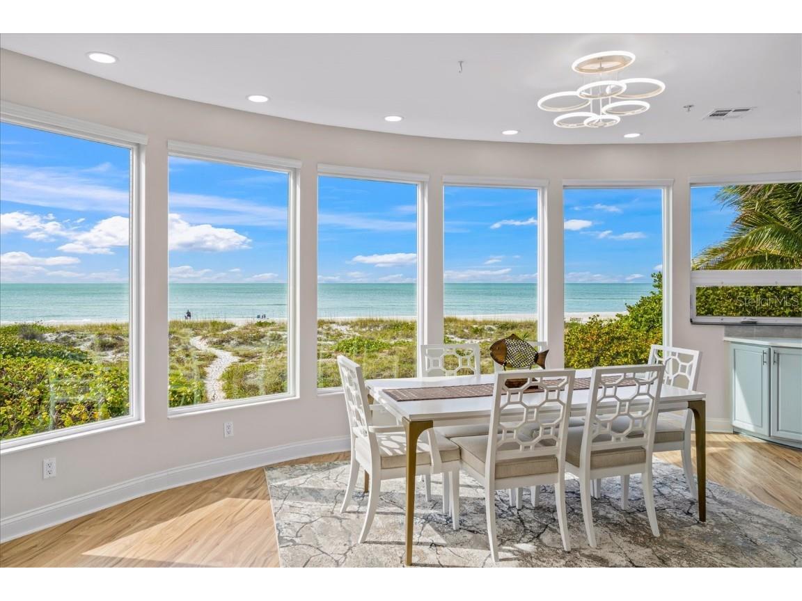 3708 Gulf Drive #1 Holmes Beach FL 34217 - GULF OF AMERICA A4673770 image10