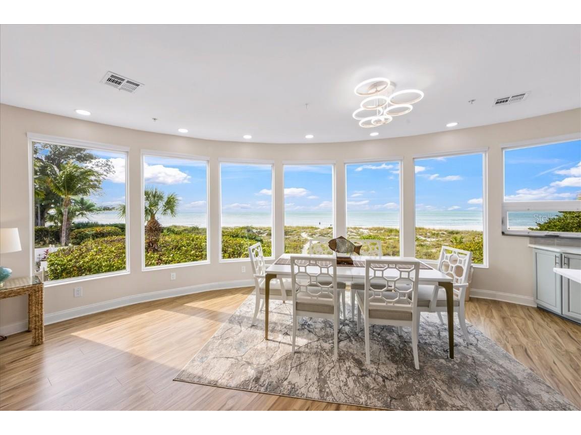 3708 Gulf Drive #1 Holmes Beach FL 34217 - GULF OF AMERICA A4673770 image11