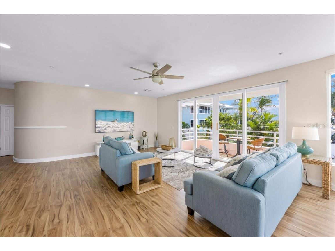 3708 Gulf Drive #1 Holmes Beach FL 34217 - GULF OF AMERICA A4673770 image17