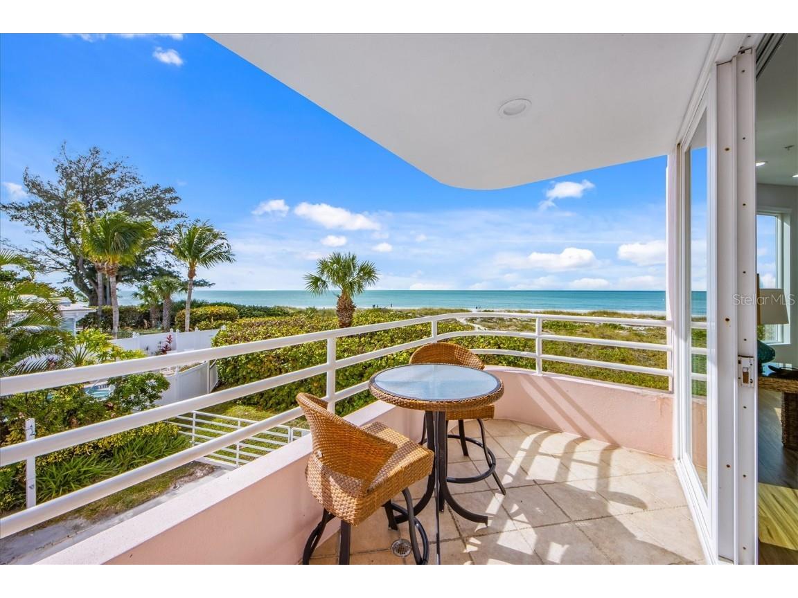3708 Gulf Drive #1 Holmes Beach FL 34217 - GULF OF AMERICA A4673770 image20