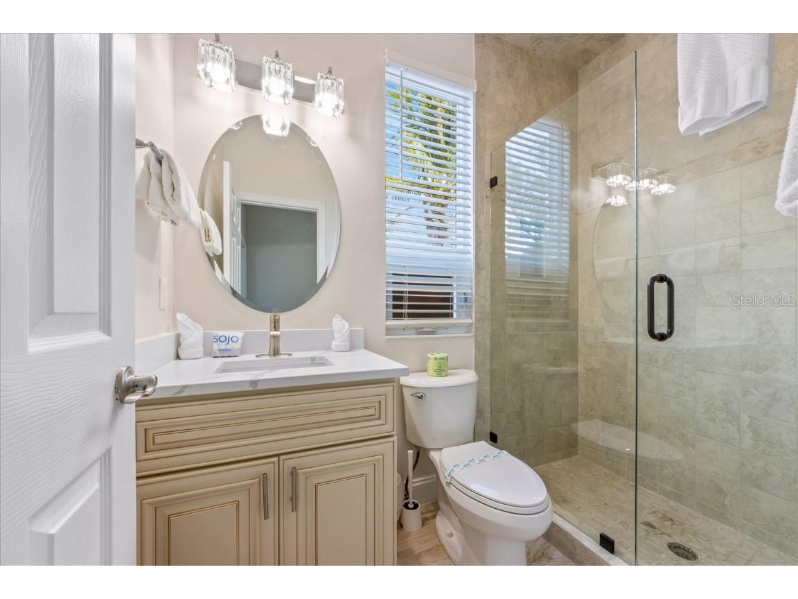 3708 Gulf Drive #1 Holmes Beach FL 34217 - GULF OF AMERICA A4673770 image23