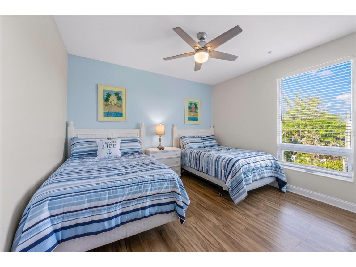 3708 Gulf Drive #1 Holmes Beach FL 34217 - GULF OF AMERICA A4673770 image24