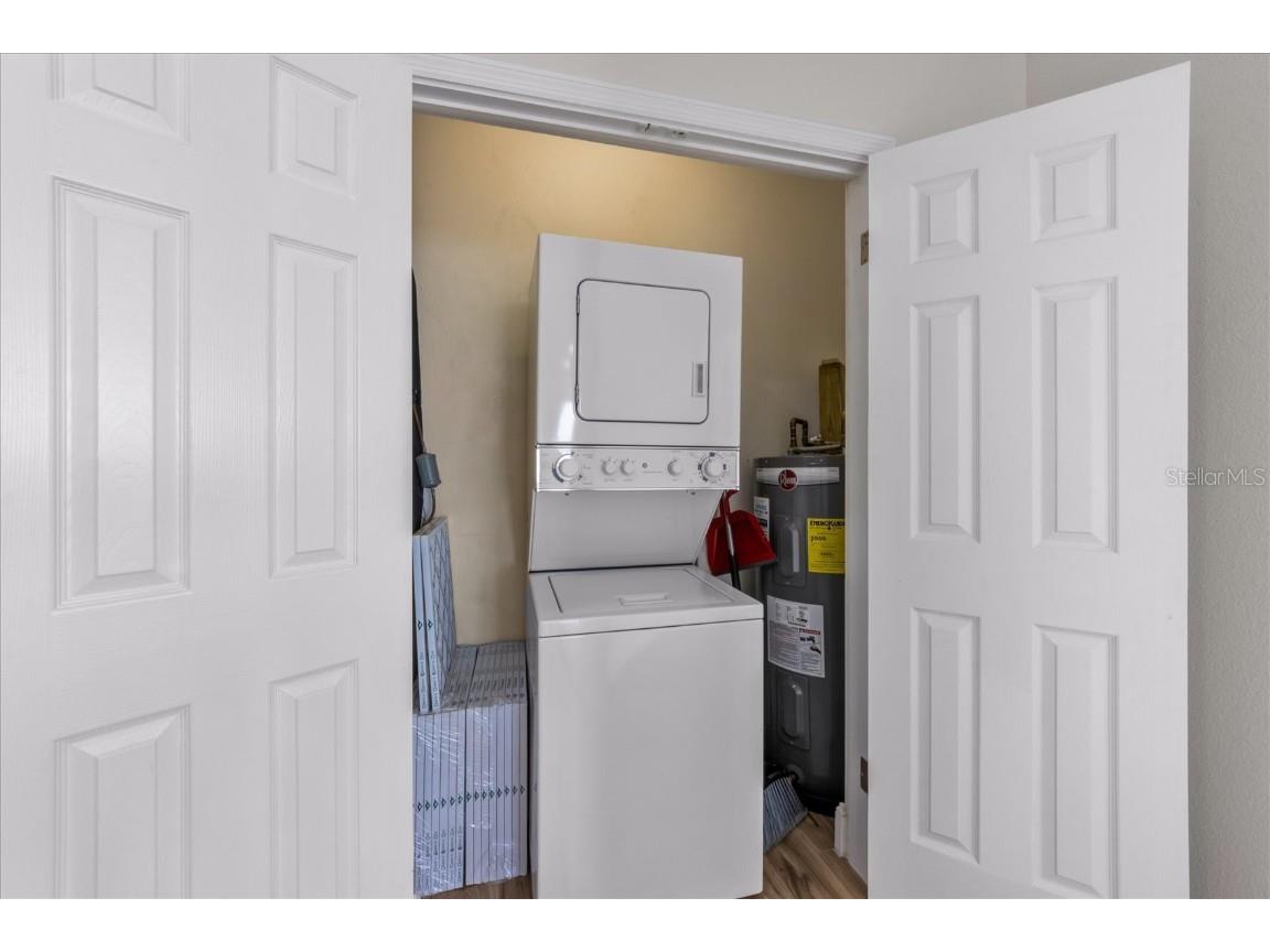 3708 Gulf Drive #1 Holmes Beach FL 34217 - GULF OF AMERICA A4673770 image25