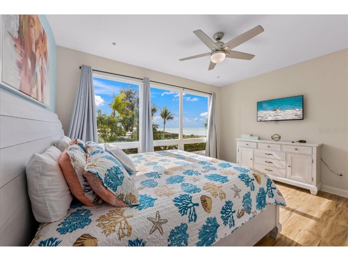 3708 Gulf Drive #1 Holmes Beach FL 34217 - GULF OF AMERICA A4673770 image26