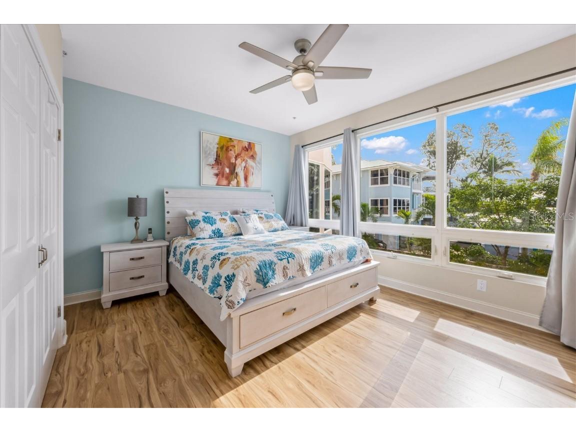 3708 Gulf Drive #1 Holmes Beach FL 34217 - GULF OF AMERICA A4673770 image27