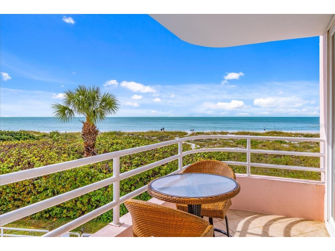 3708 Gulf Drive #1 Holmes Beach FL 34217 - GULF OF AMERICA A4673770 image29