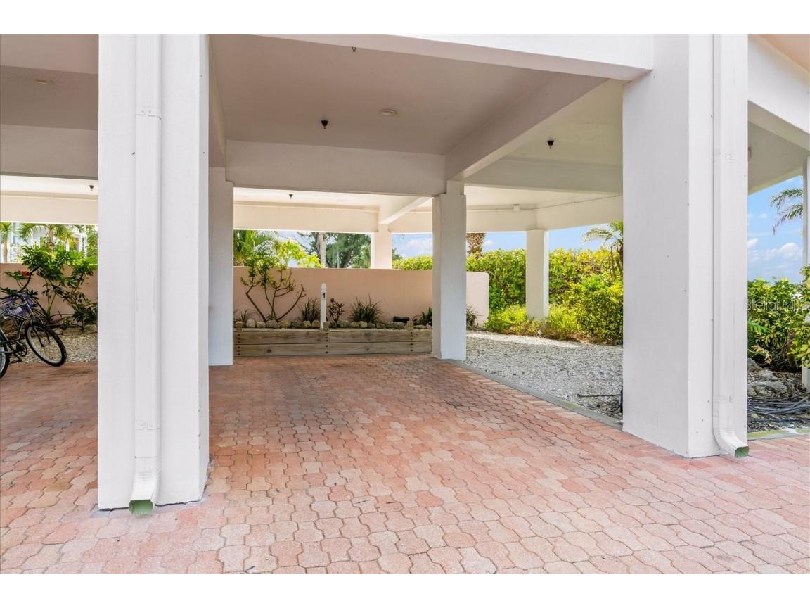 3708 Gulf Drive #1 Holmes Beach FL 34217 - GULF OF AMERICA A4673770 image32