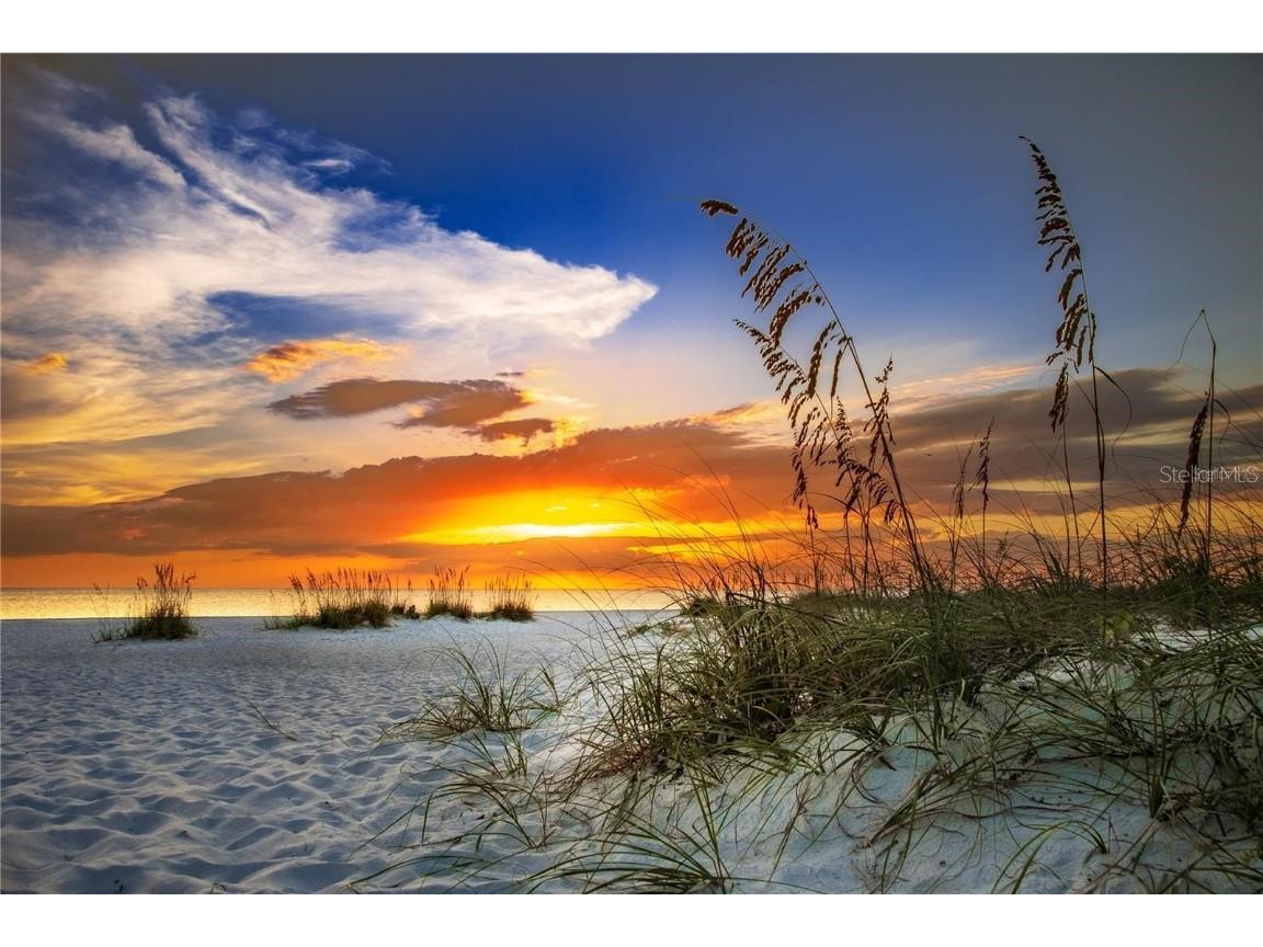 3708 Gulf Drive #1 Holmes Beach FL 34217 - GULF OF AMERICA A4673770 image38