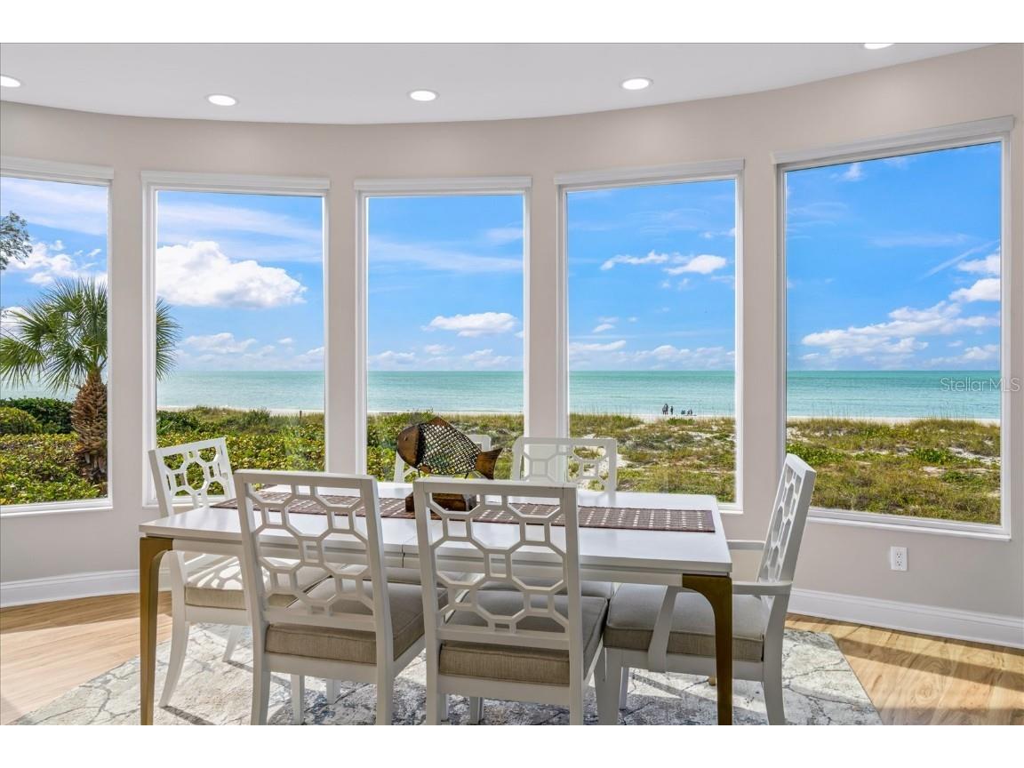 3708 Gulf Drive #1 Holmes Beach FL 34217 - GULF OF AMERICA A4673770 image7