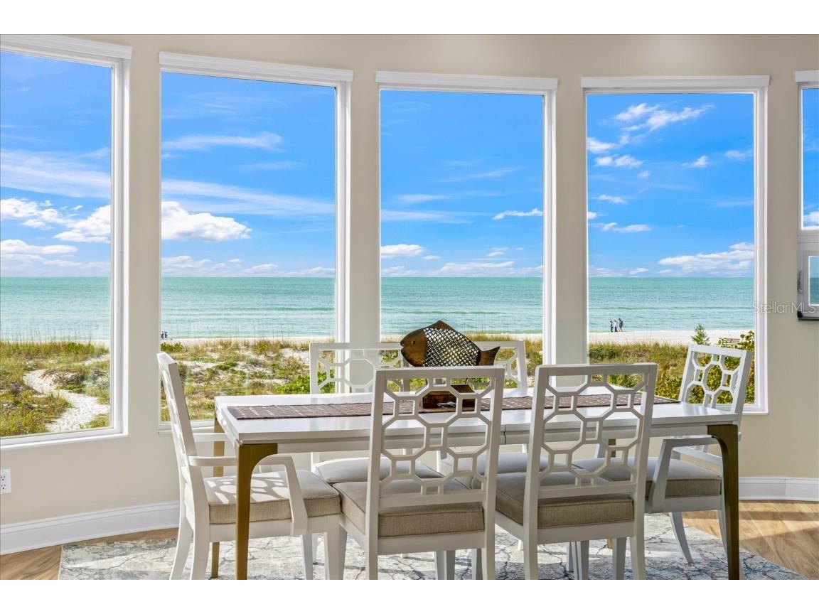 3708 Gulf Drive #1 Holmes Beach FL 34217 - GULF OF AMERICA A4673770 image8