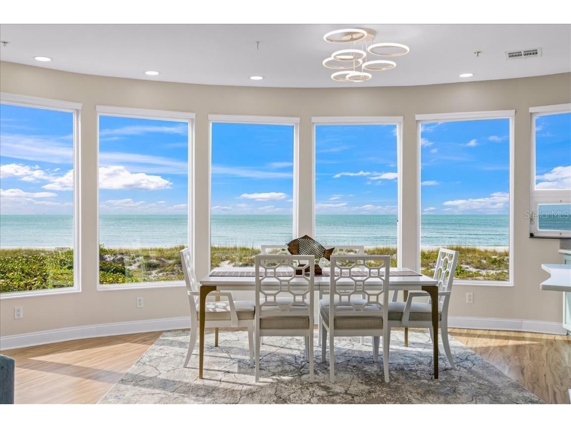 3708 Gulf Drive #1 Holmes Beach FL 34217 - GULF OF AMERICA A4673770 image9