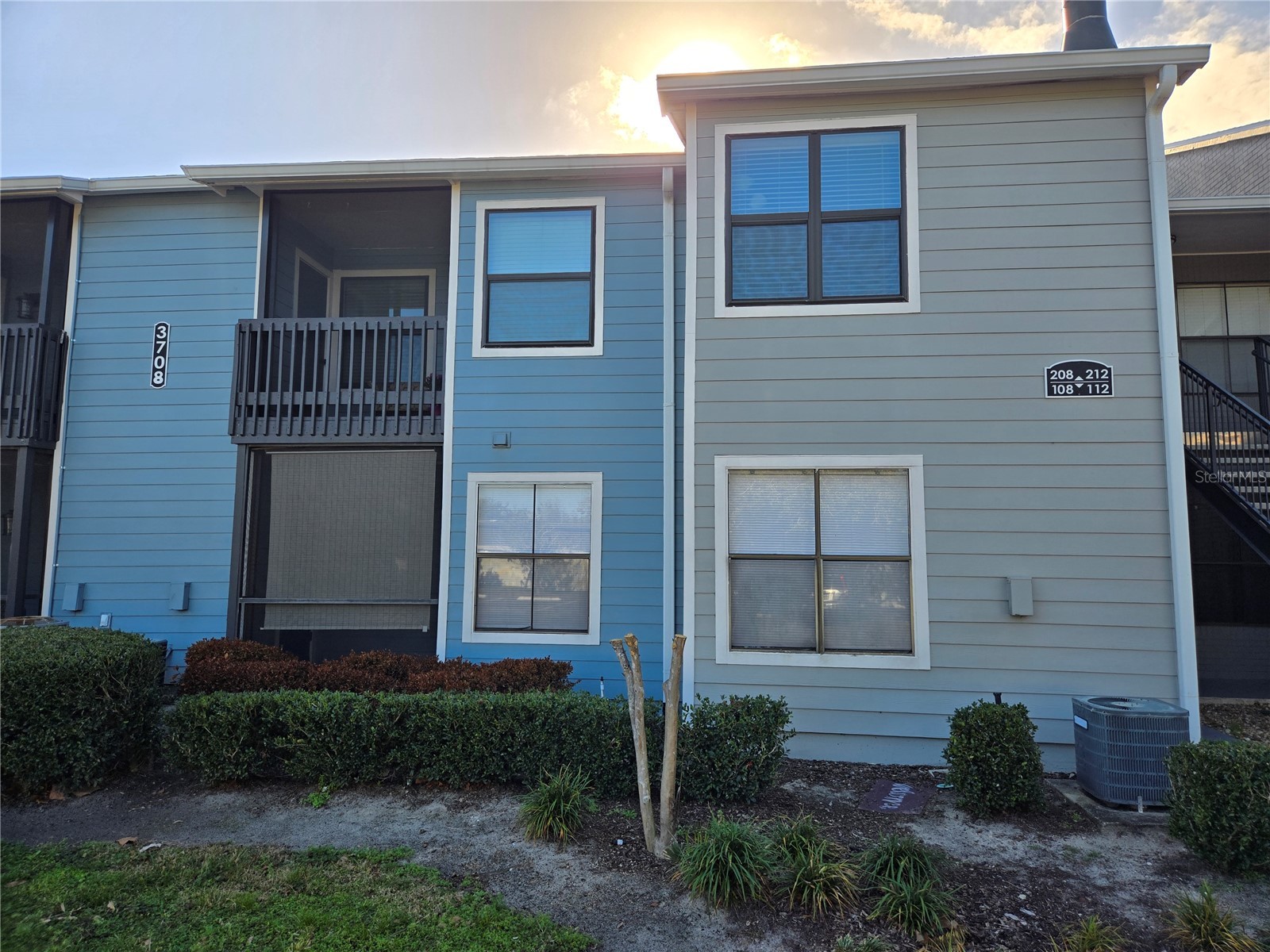 3708 Idlebrook Circle #108 Casselberry FL 32707 O6391739 image1