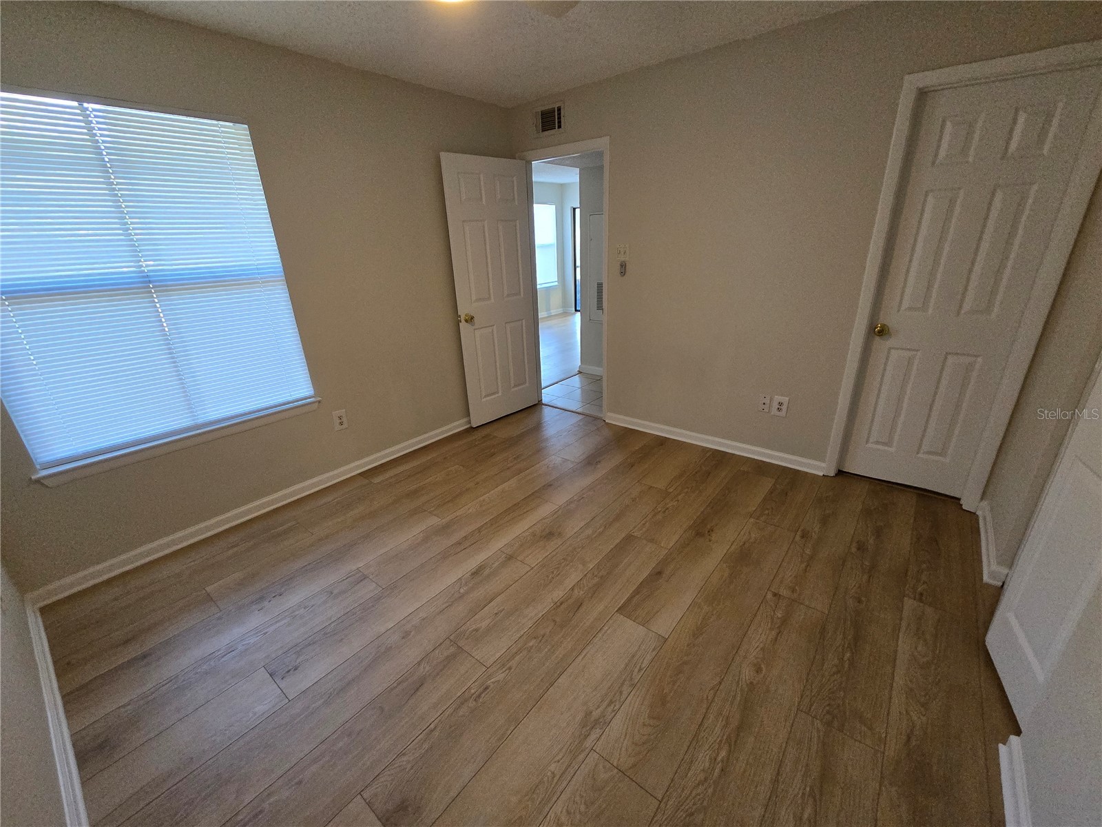 3708 Idlebrook Circle #108 Casselberry FL 32707 O6391739 image10