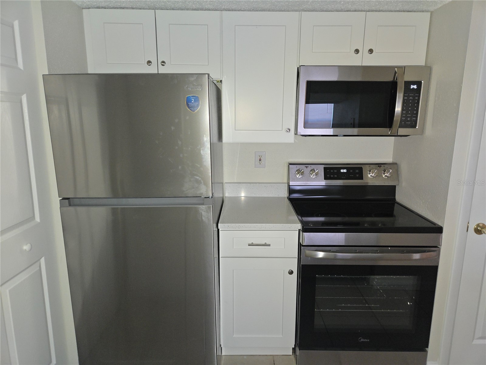 3708 Idlebrook Circle #108 Casselberry FL 32707 O6391739 image11