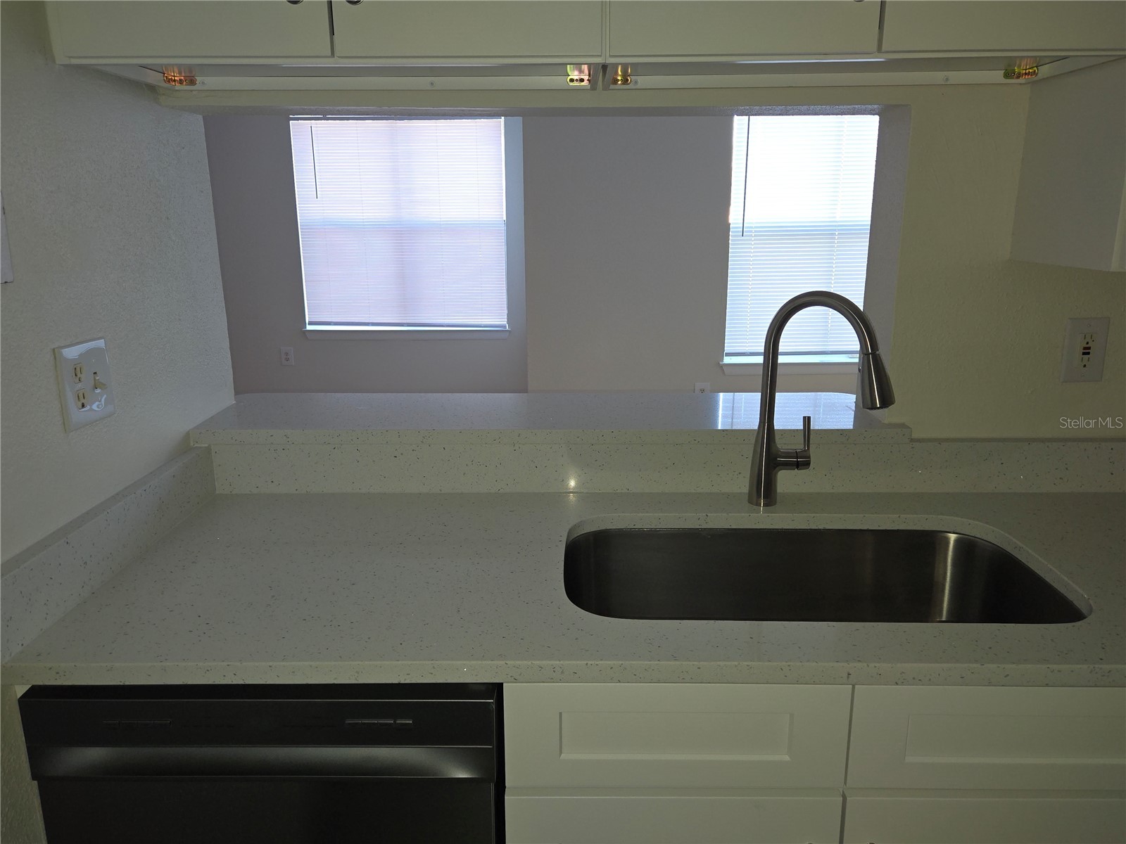 3708 Idlebrook Circle #108 Casselberry FL 32707 O6391739 image12